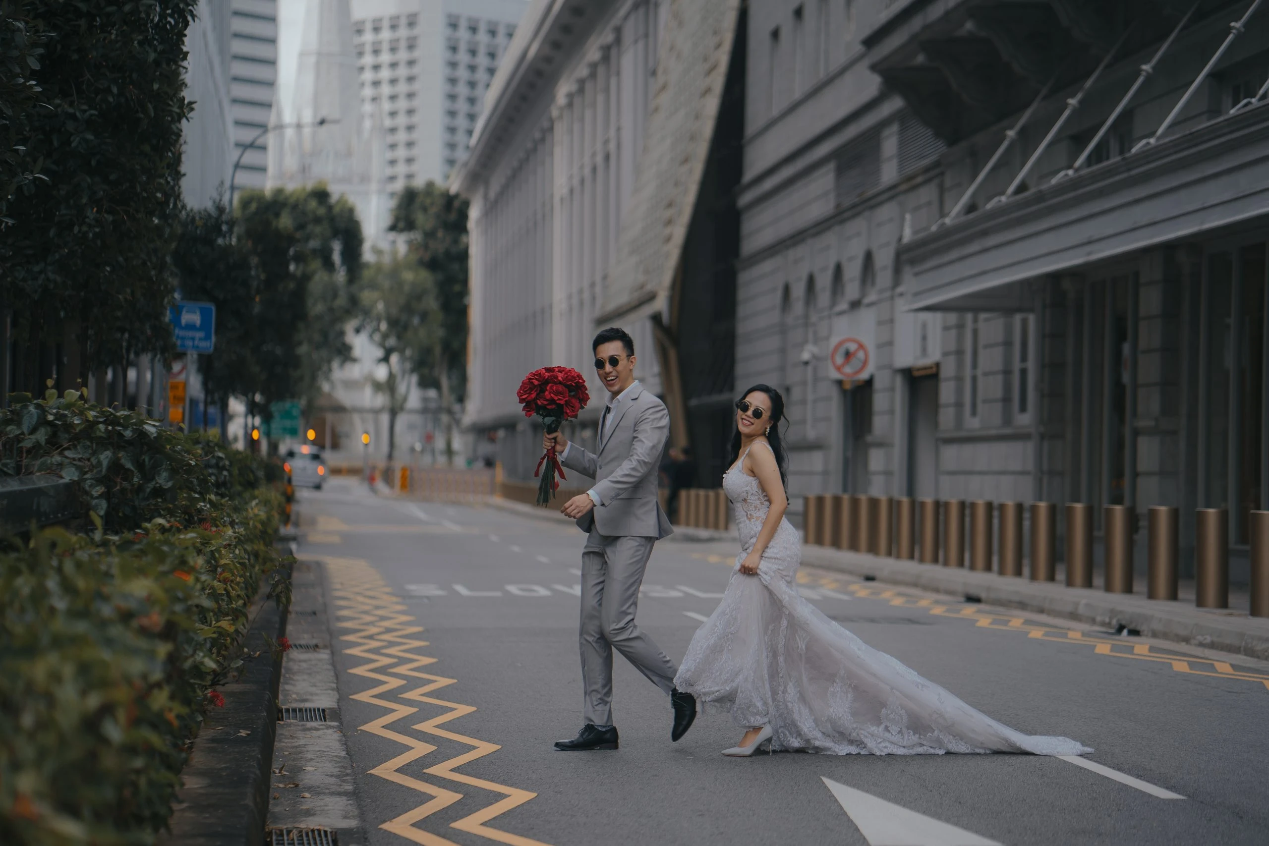Eunice & Triniton 006