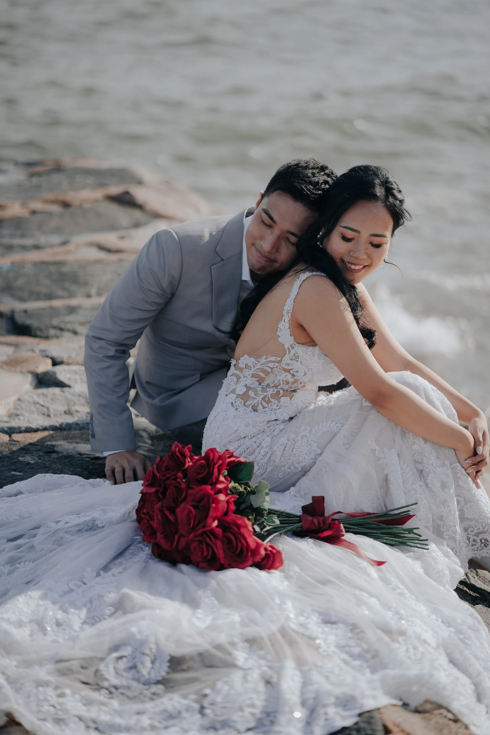 Eunice & Triniton 007