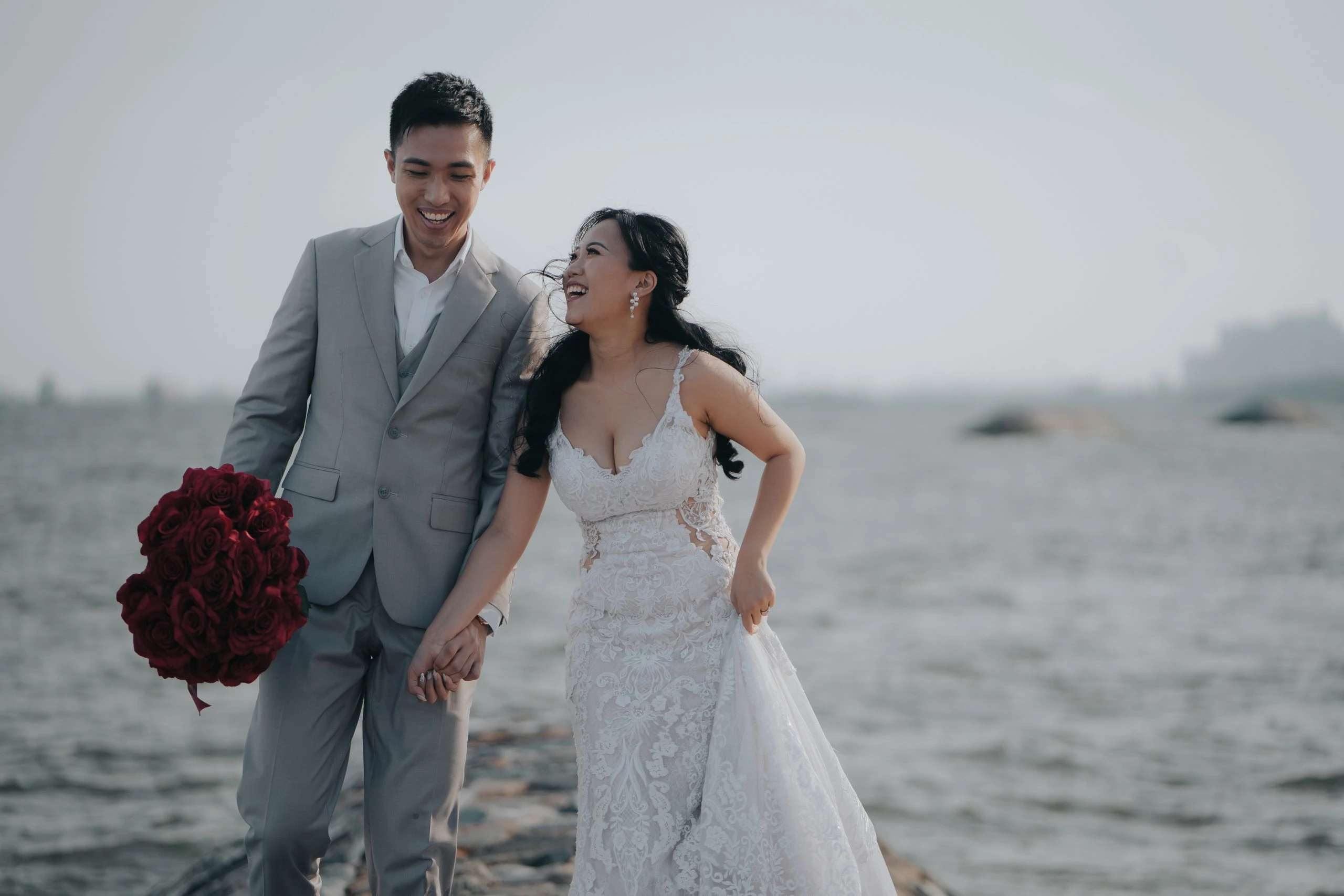 Eunice & Triniton 009