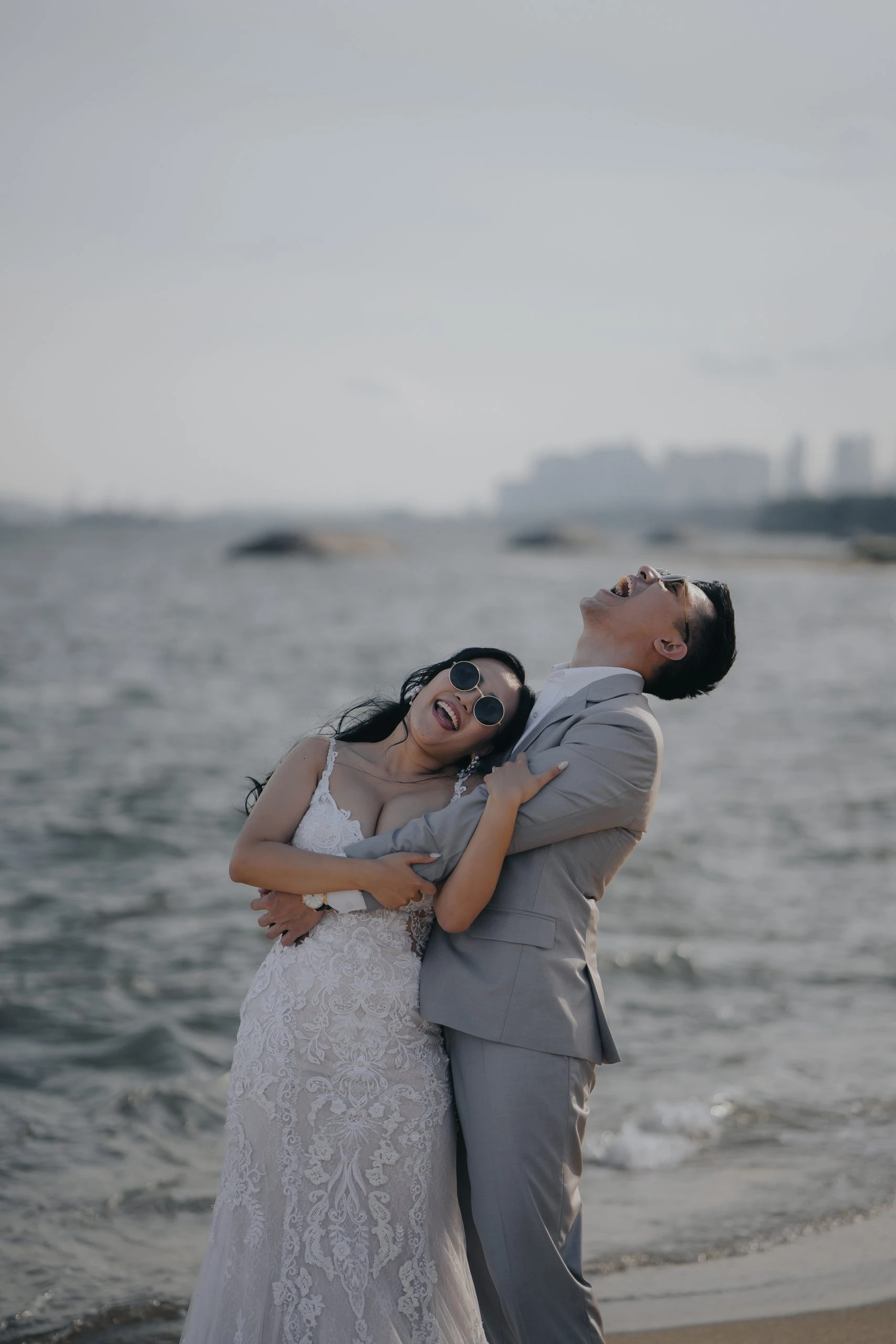 Eunice & Triniton 010