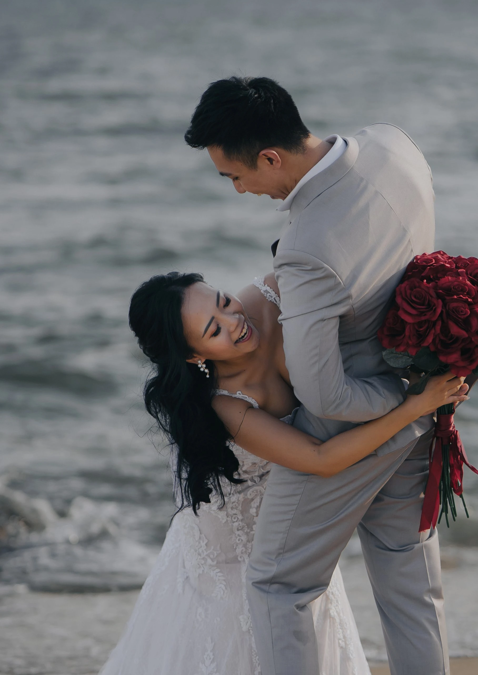 Eunice & Triniton 011