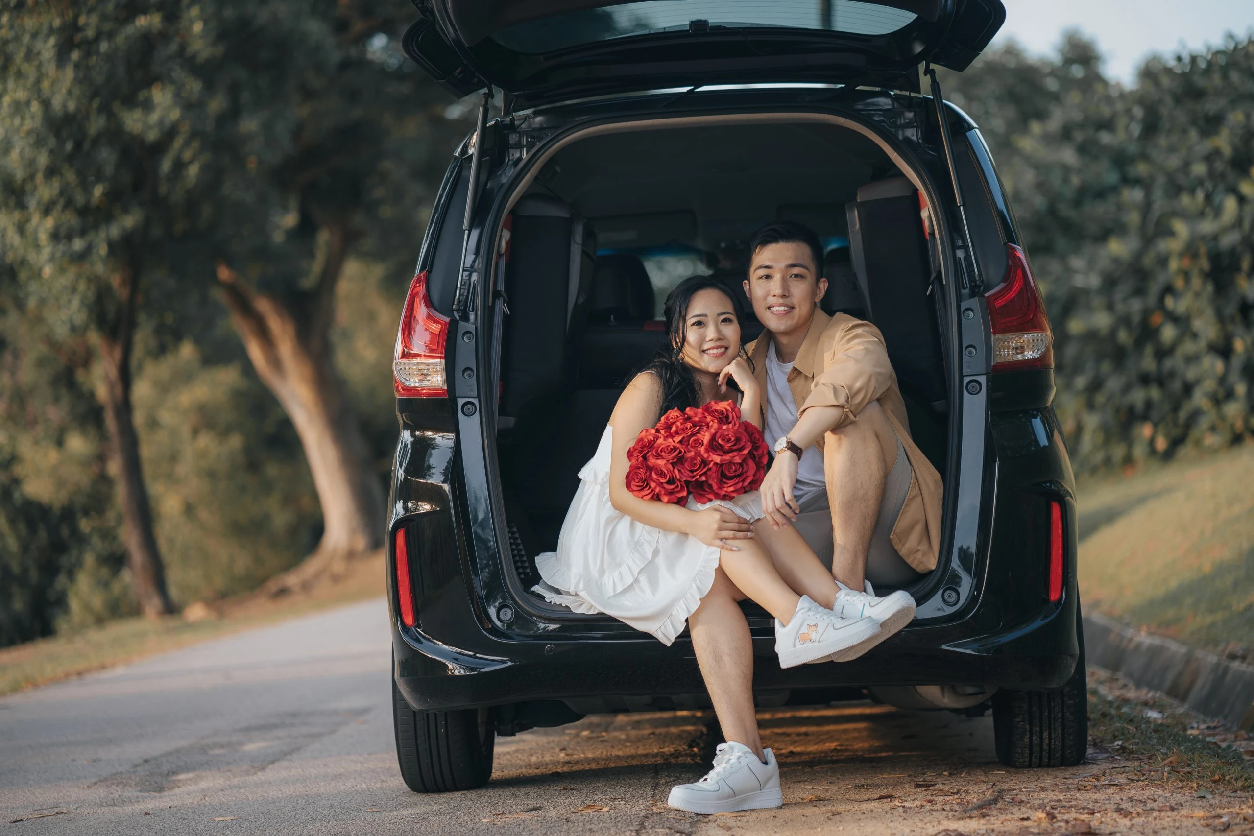 Eunice & Triniton 012