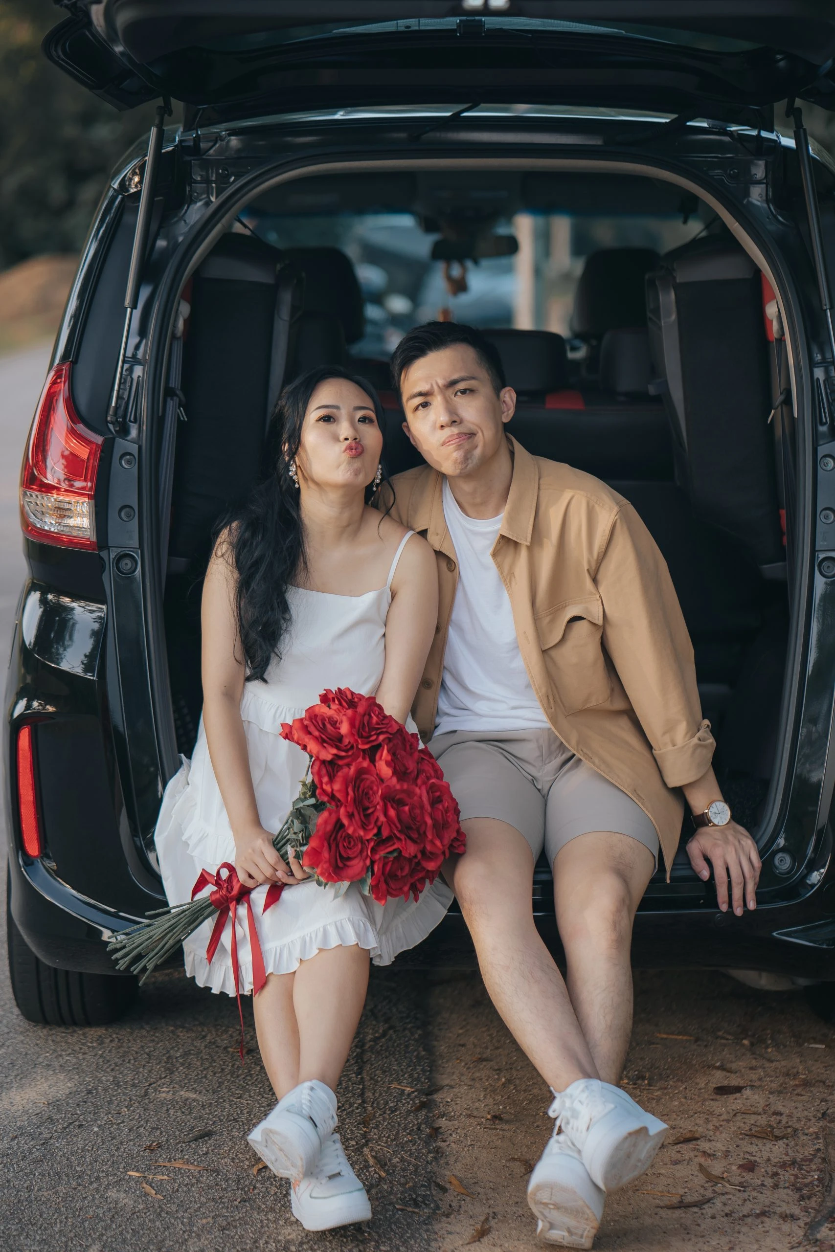 Eunice & Triniton 014