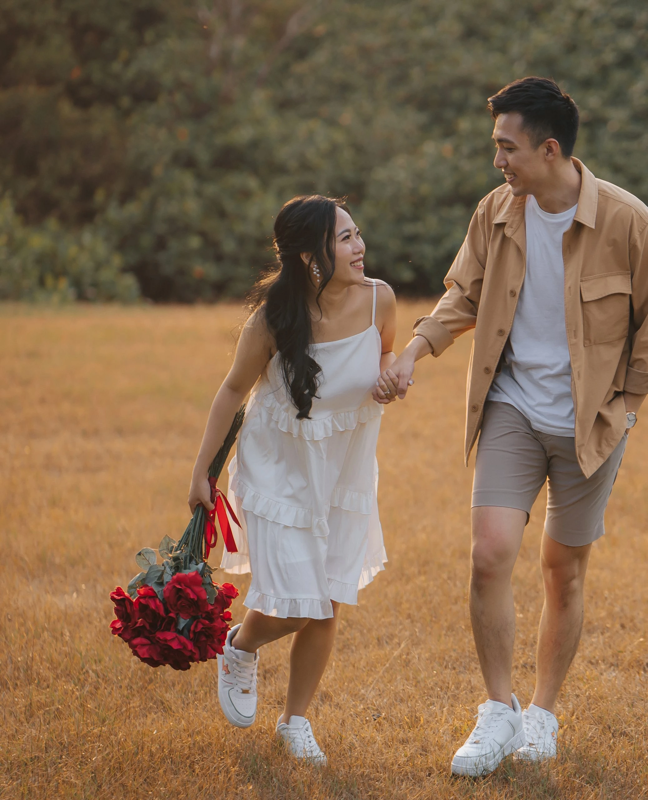 Eunice & Triniton 015