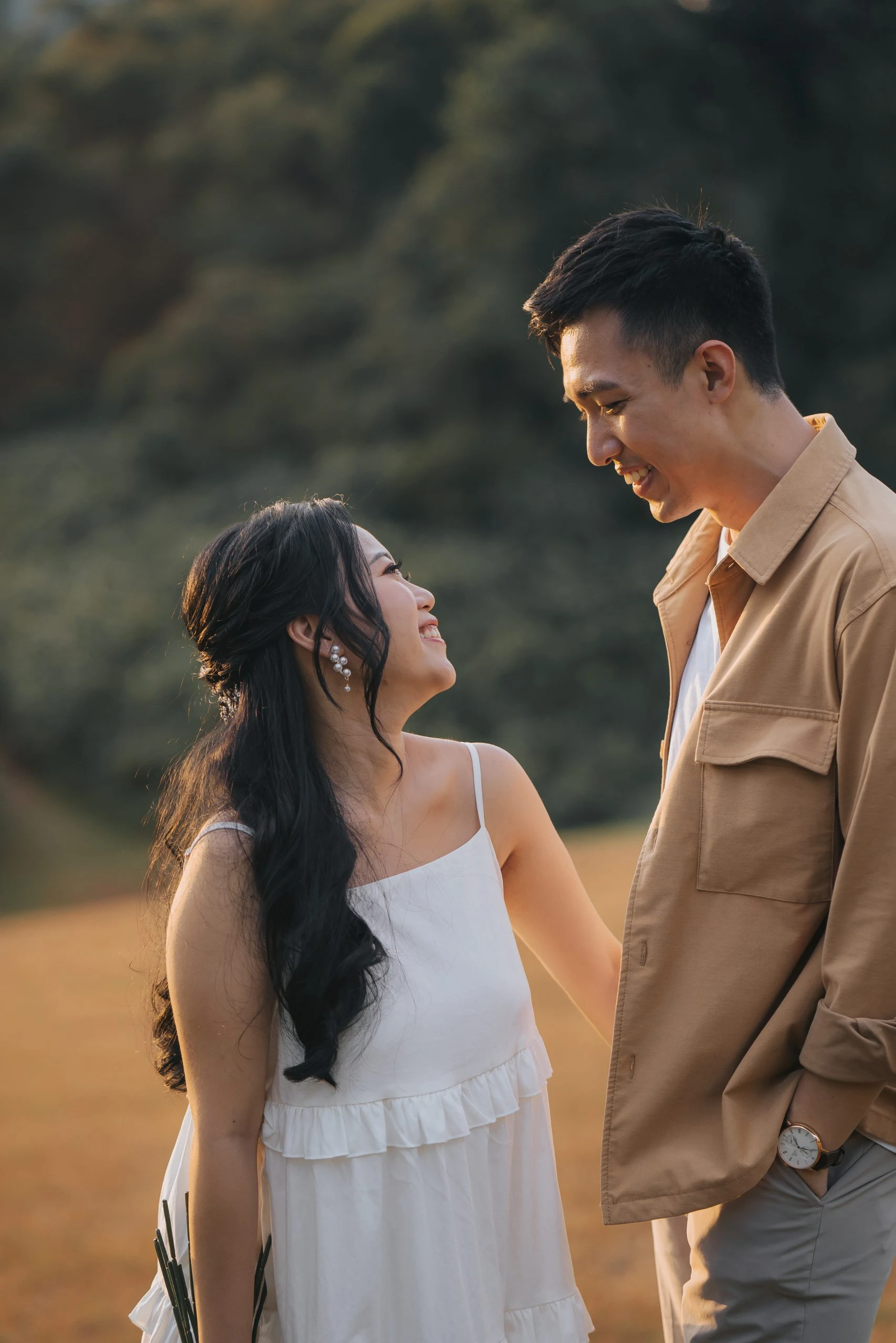 Eunice & Triniton 016