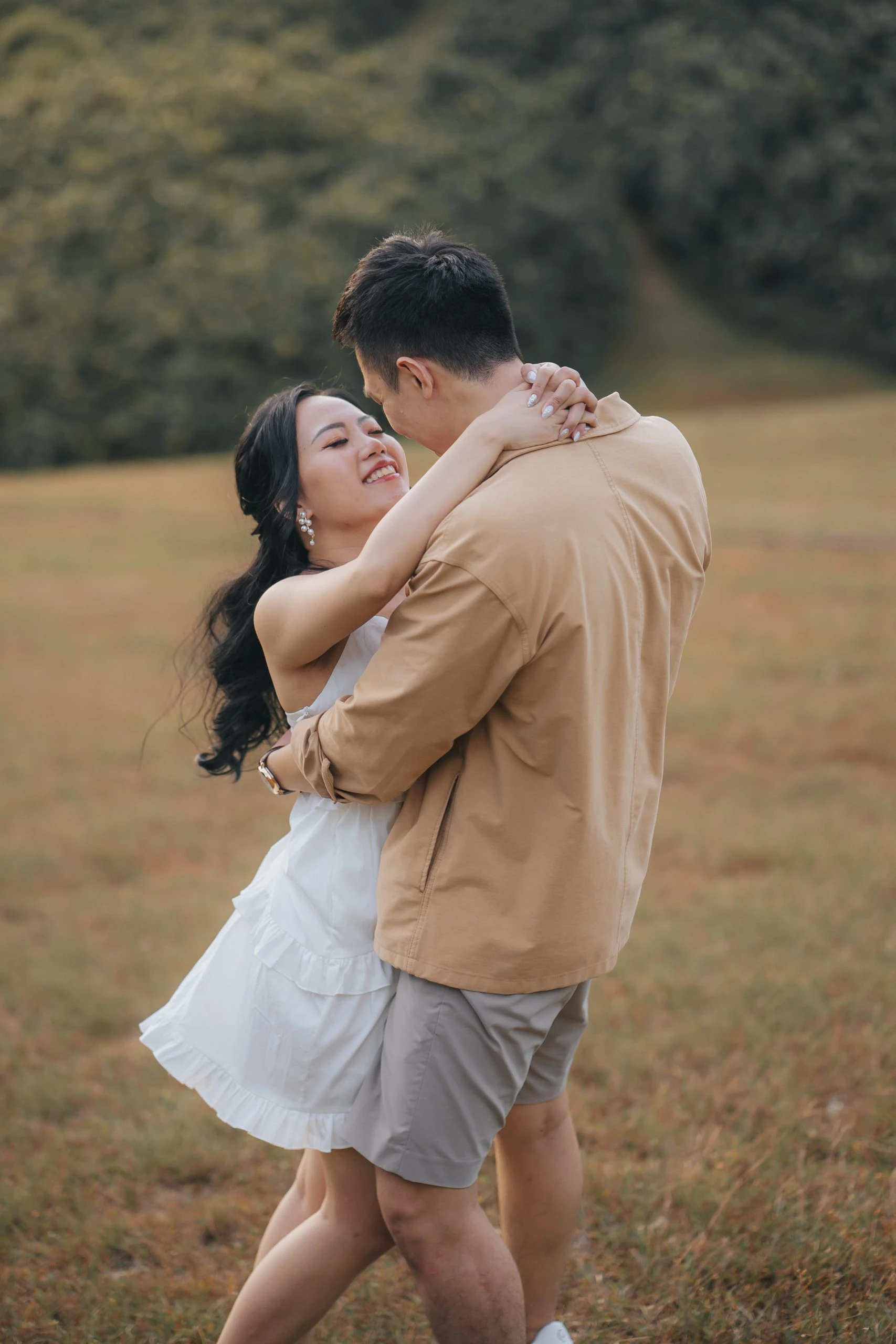 Eunice & Triniton 017