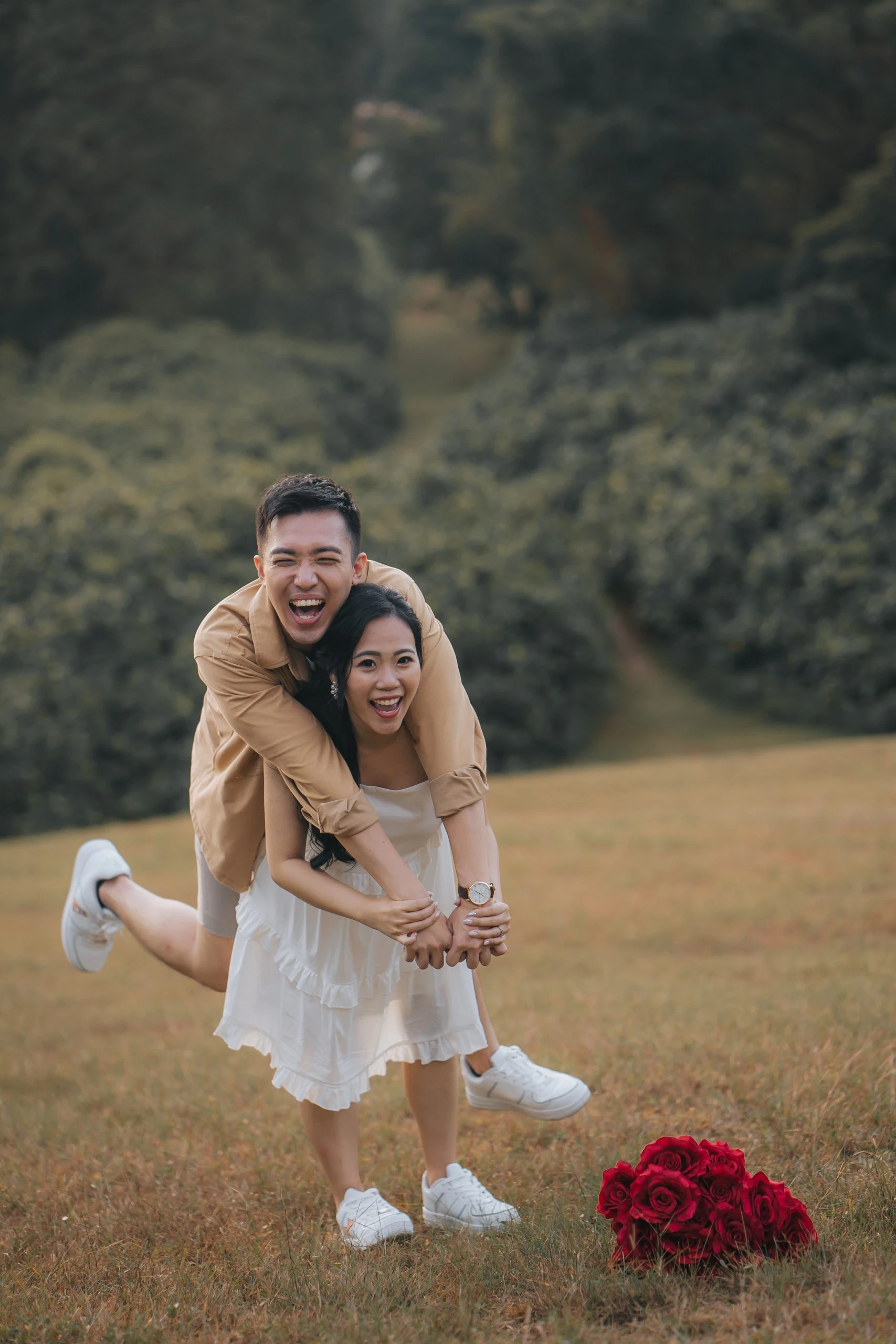 Eunice & Triniton 018