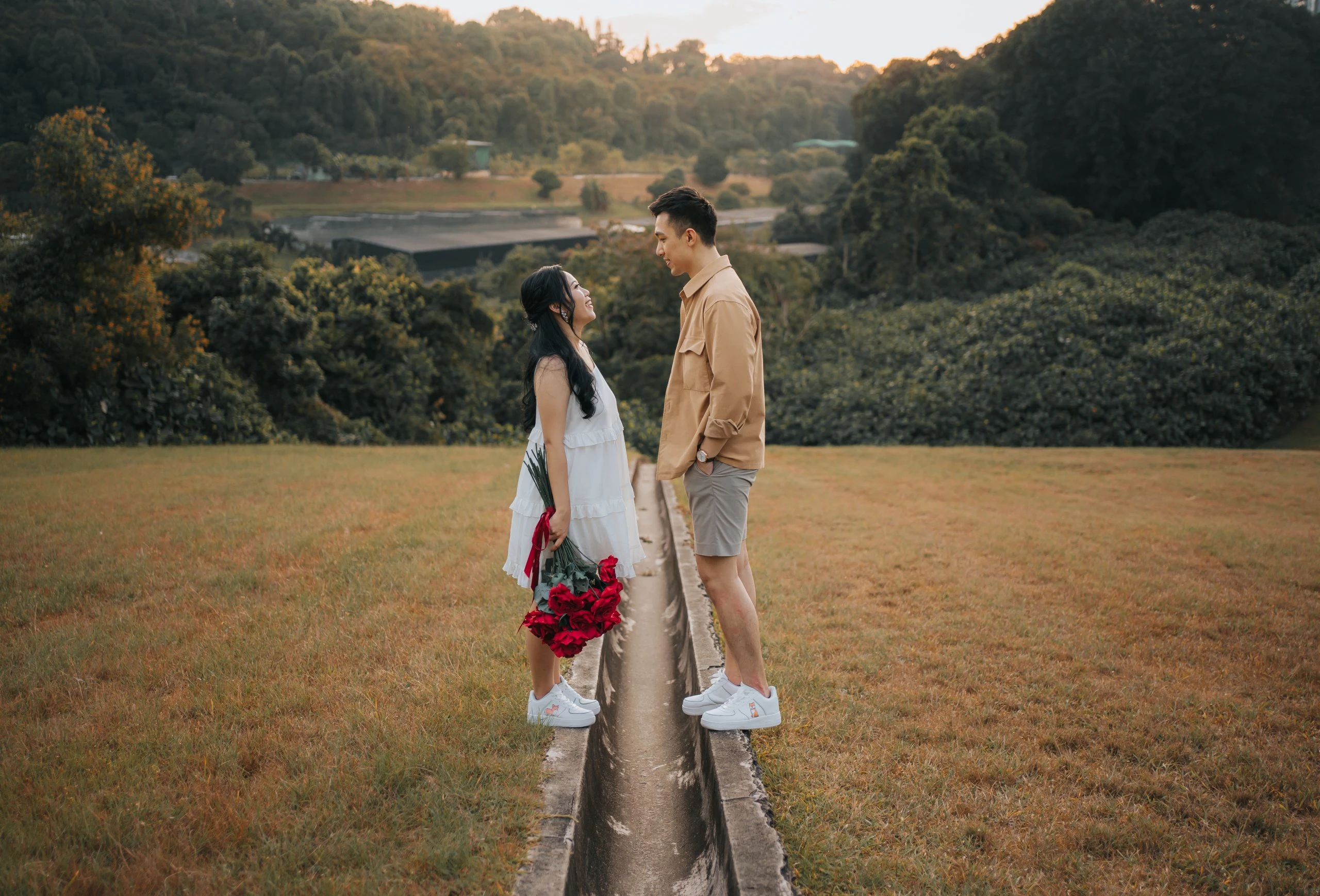 Eunice & Triniton 019