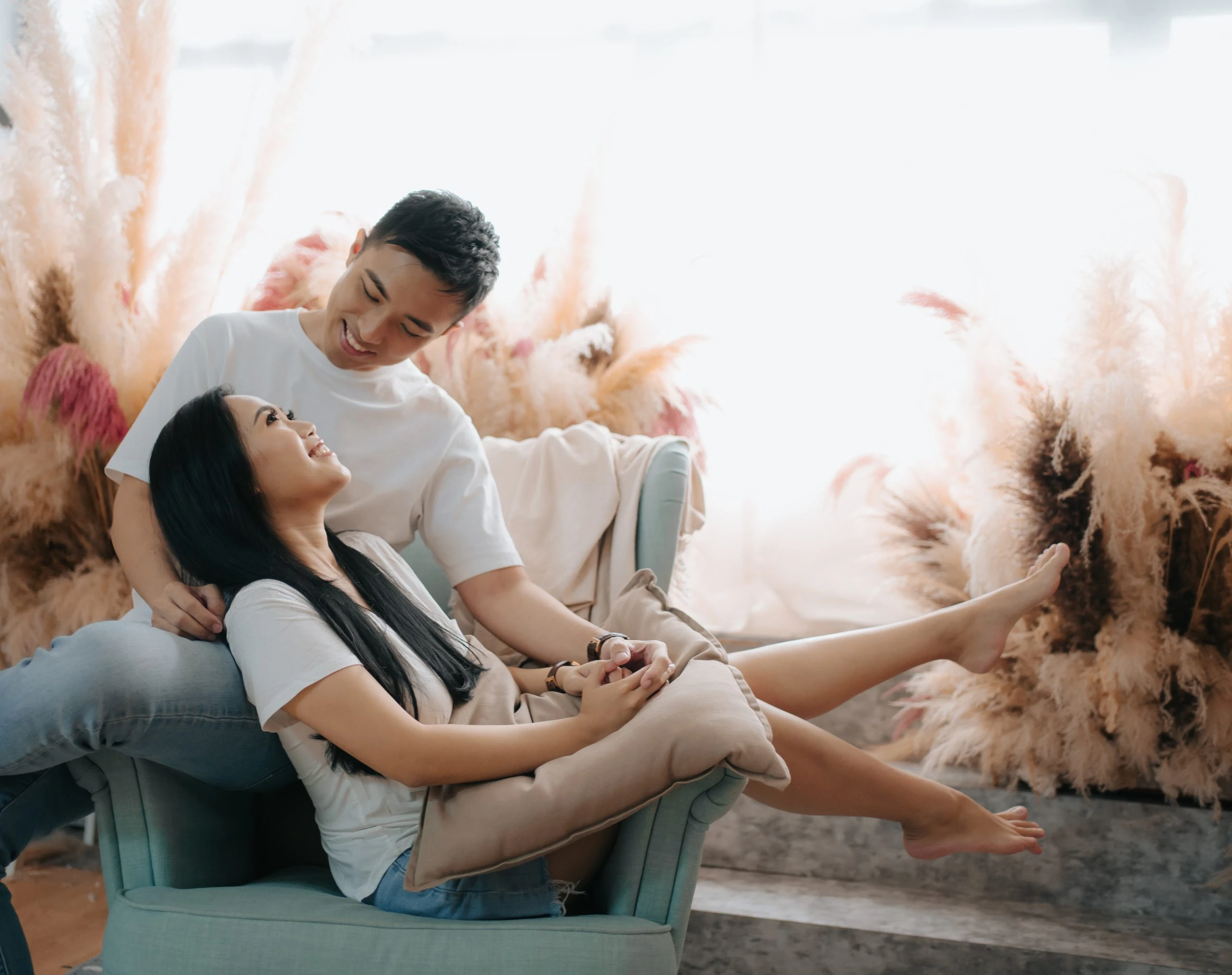 Eunice & Triniton 023