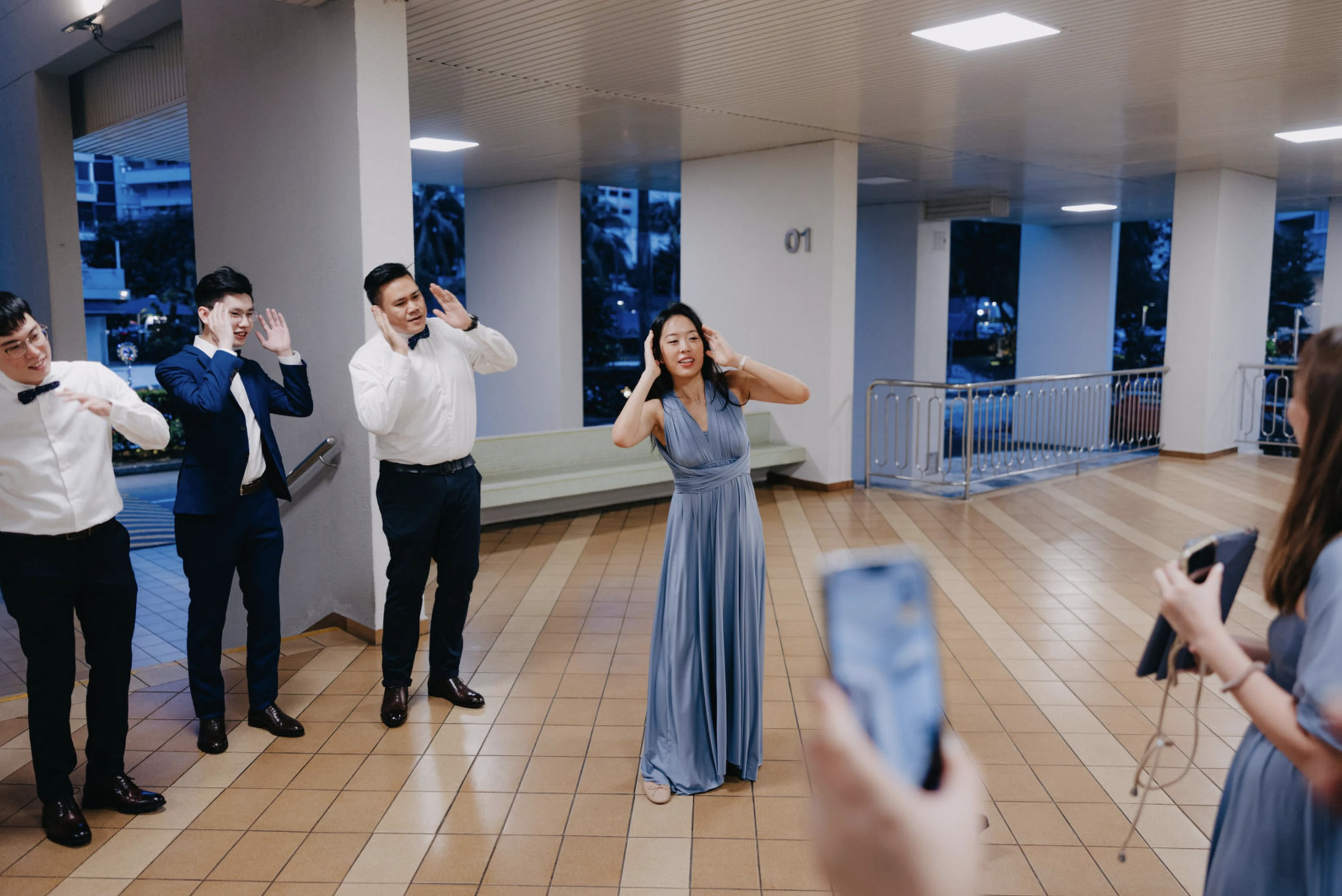 Joanne & Lvan - Photo 004