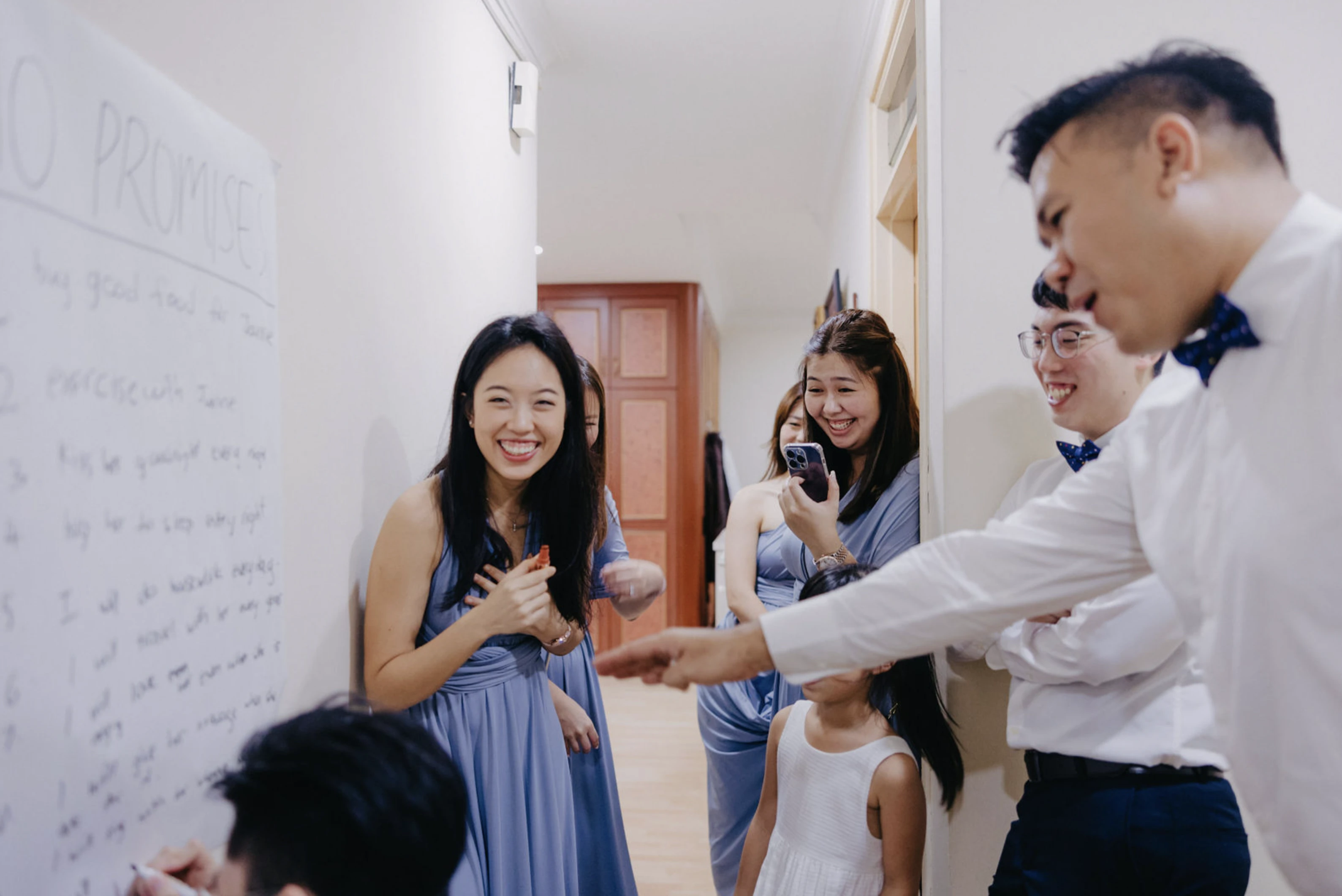 Joanne & Lvan - Photo 007