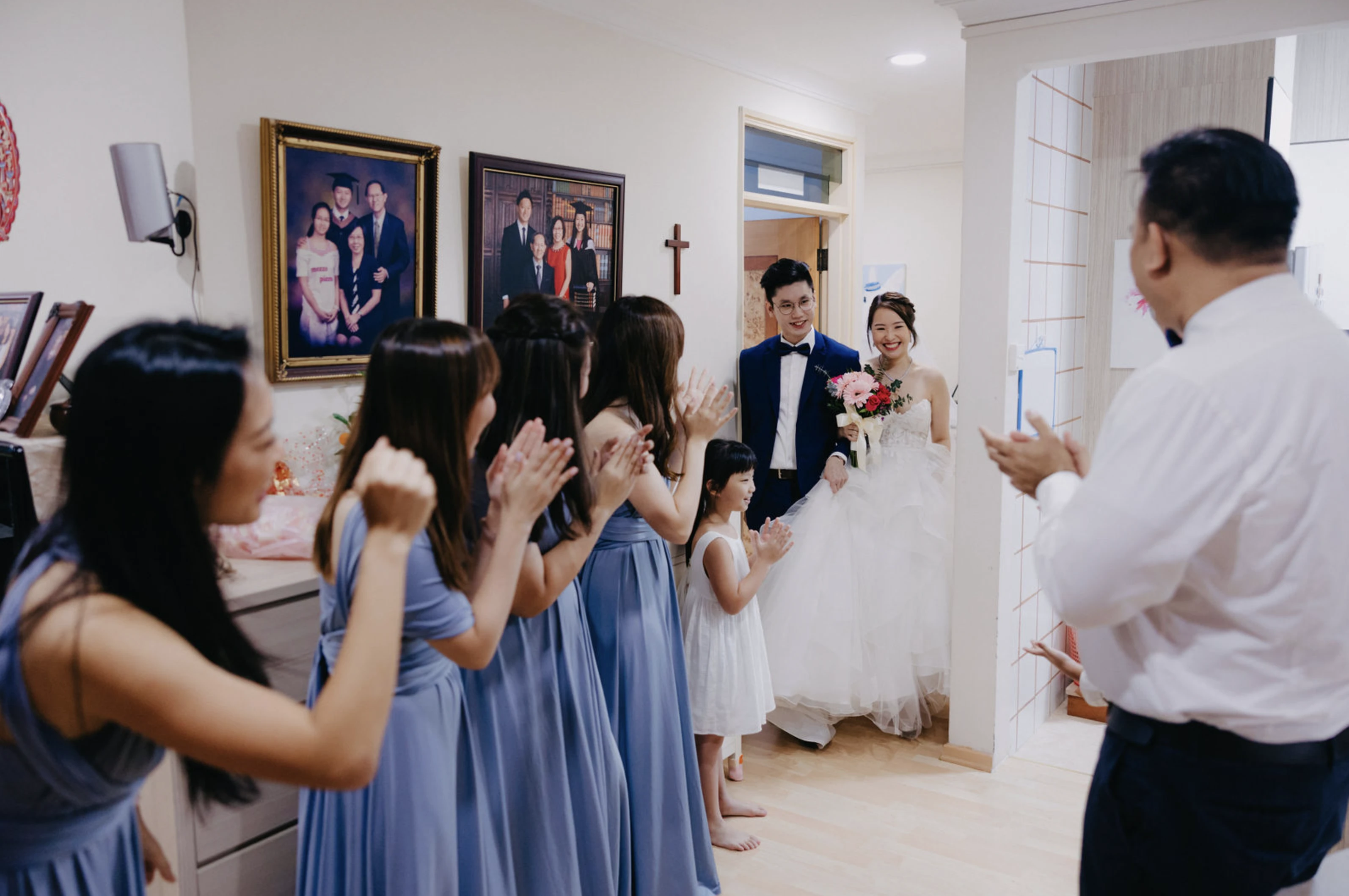 Joanne & Lvan - Photo 008