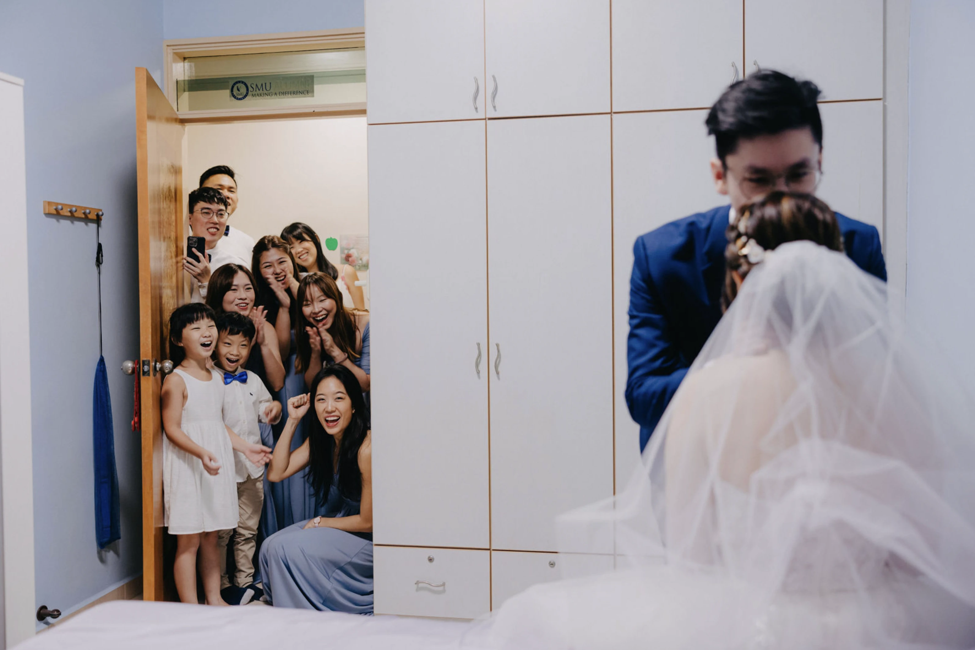 Joanne & Lvan - Photo 010