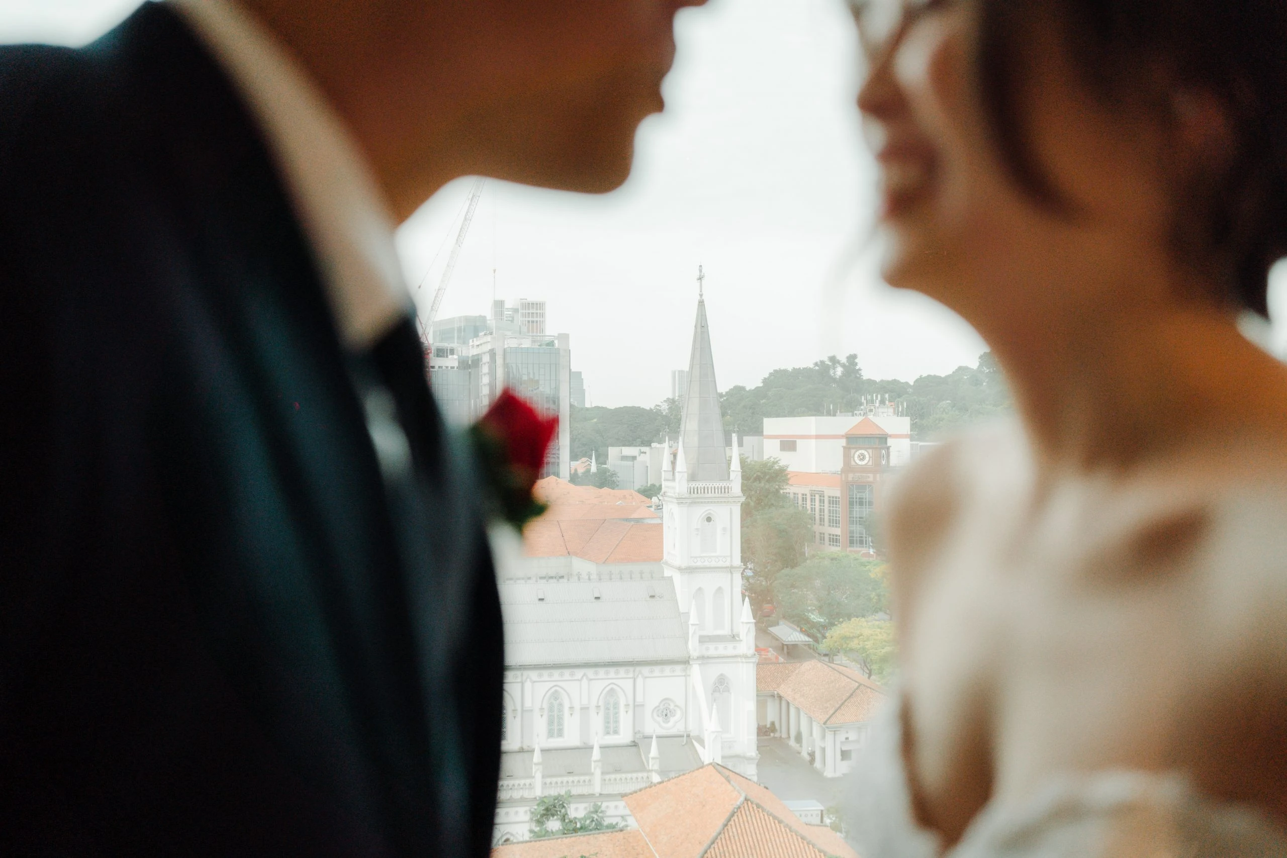 Joseph & Jasmine - Photo 002