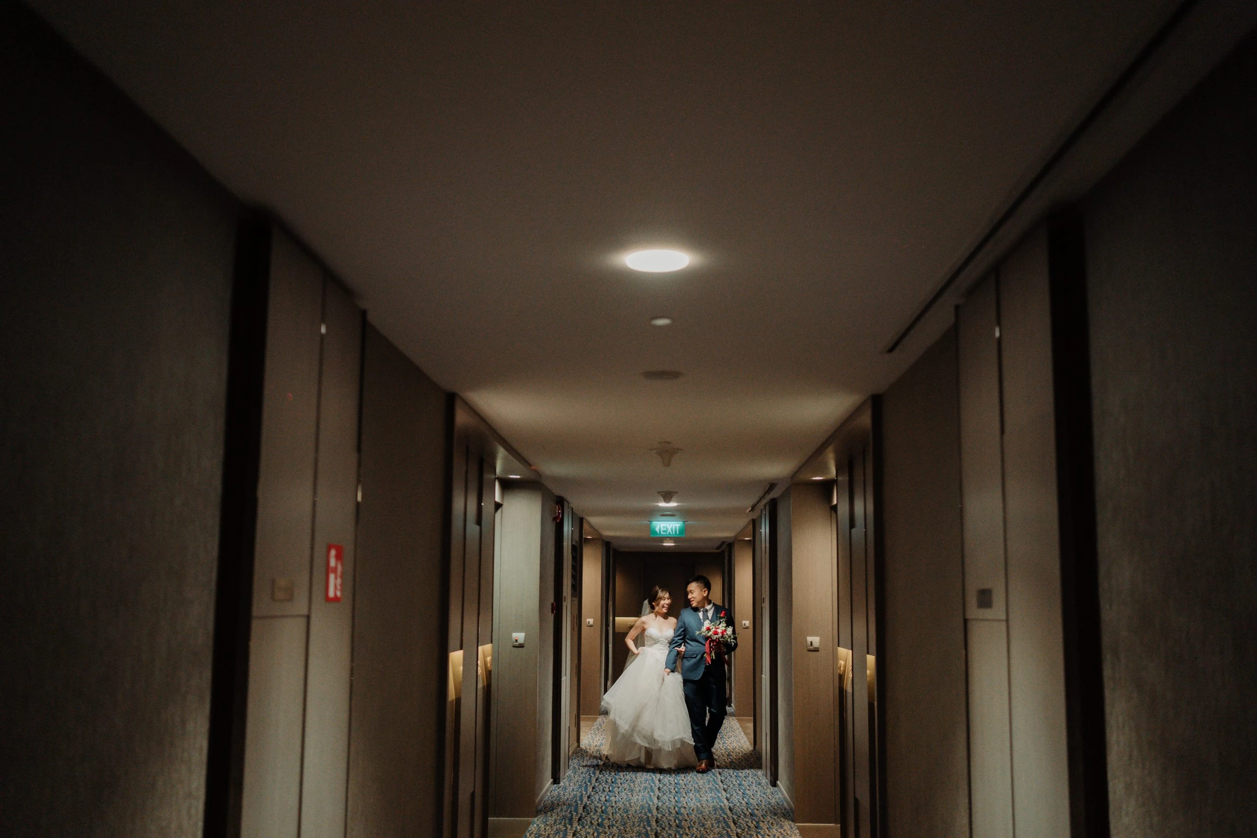 Joseph & Jasmine - Photo 003