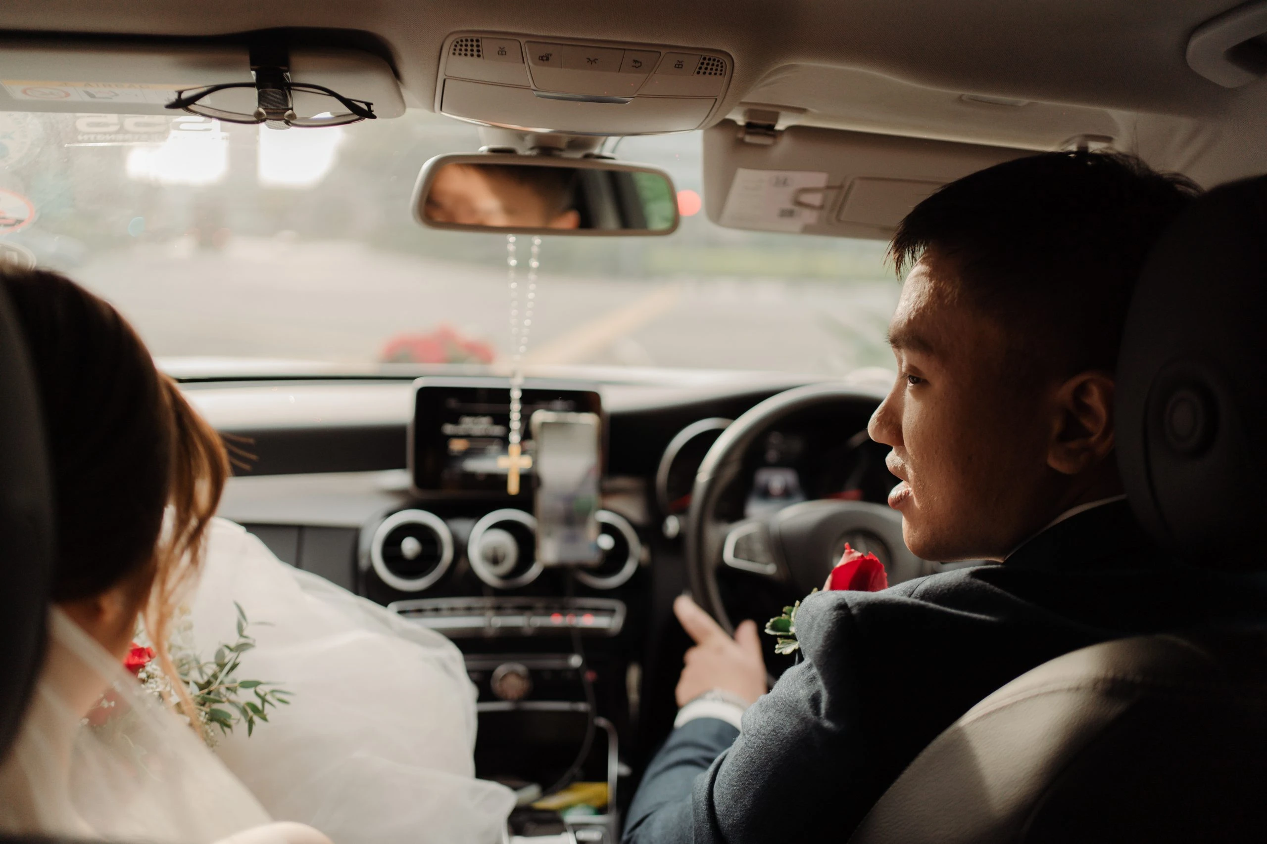 Joseph & Jasmine - Photo 004