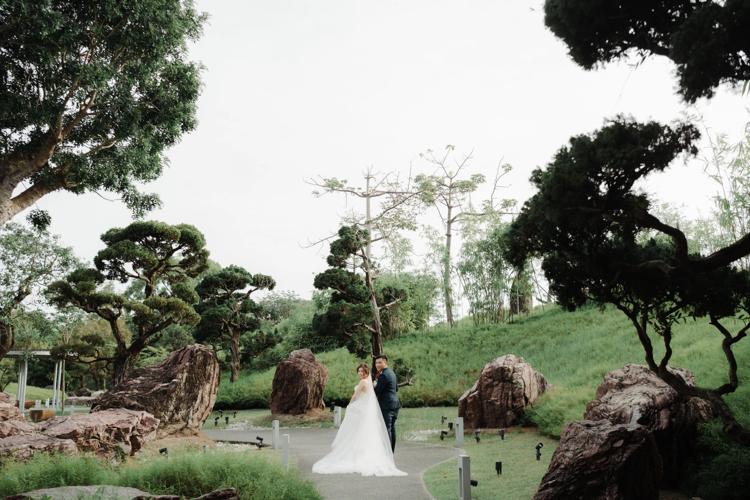 Joseph & Jasmine - Photo 005