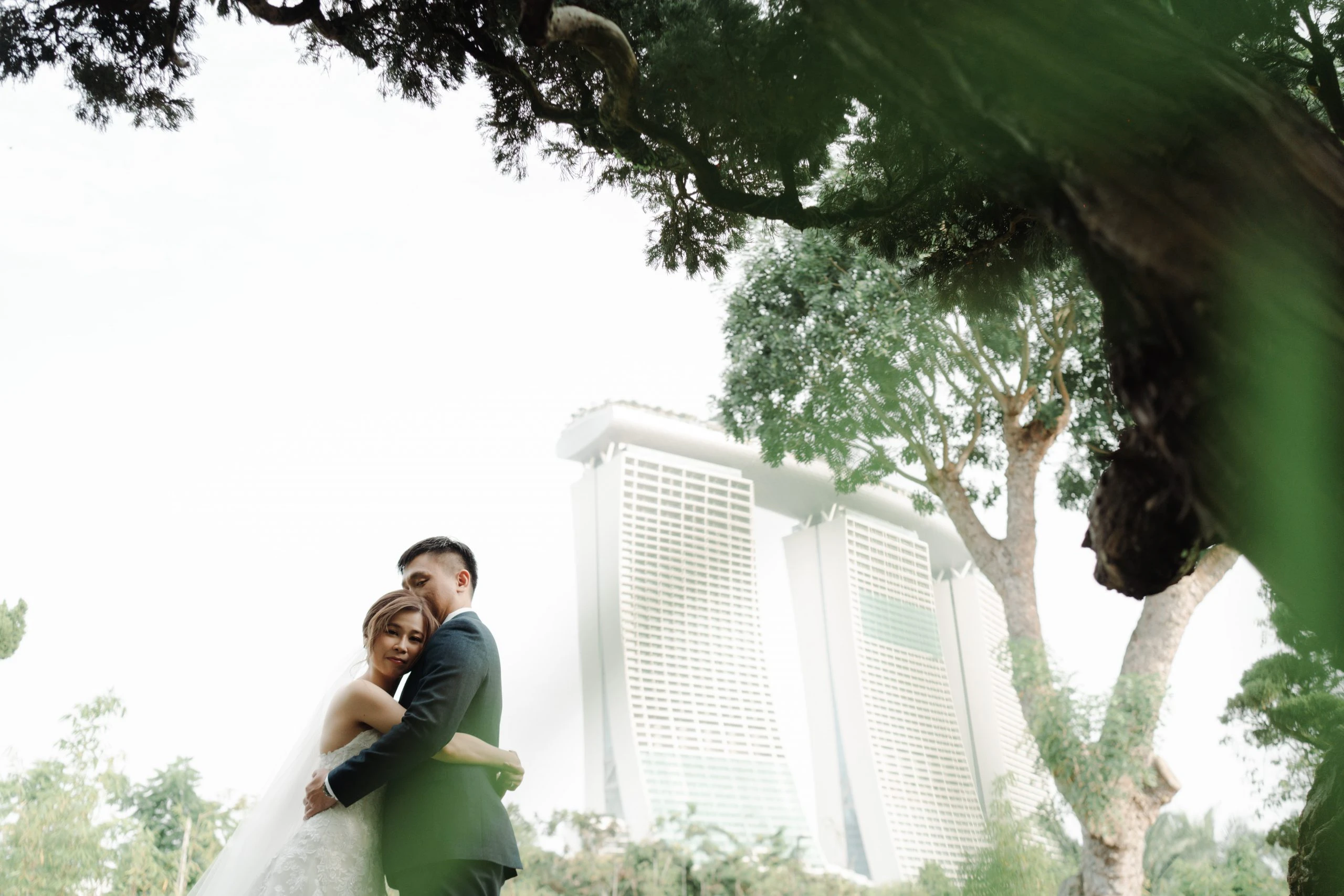 Joseph & Jasmine - Photo 006