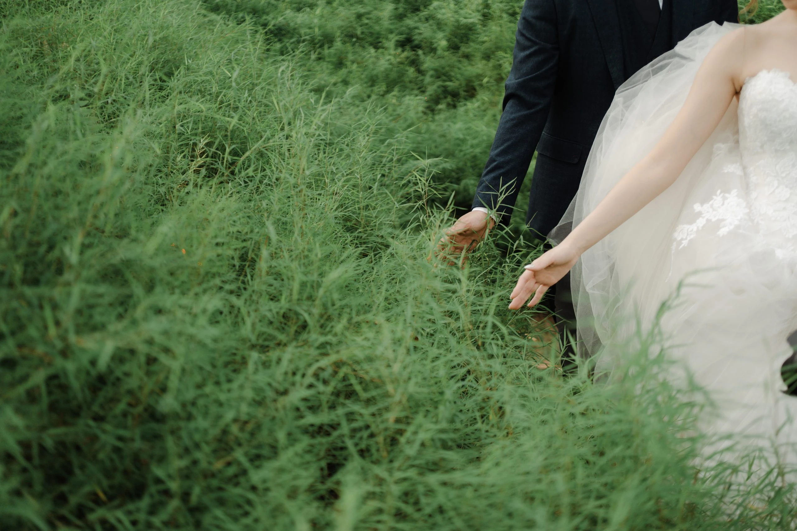 Joseph & Jasmine - Photo 007