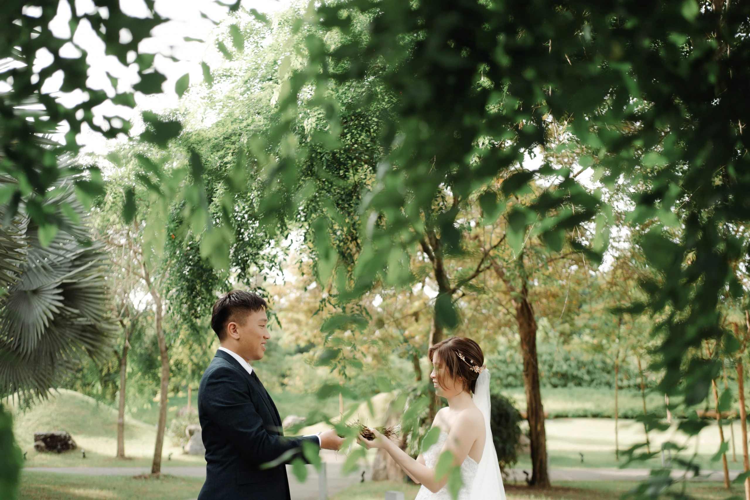 Joseph & Jasmine - Photo 008