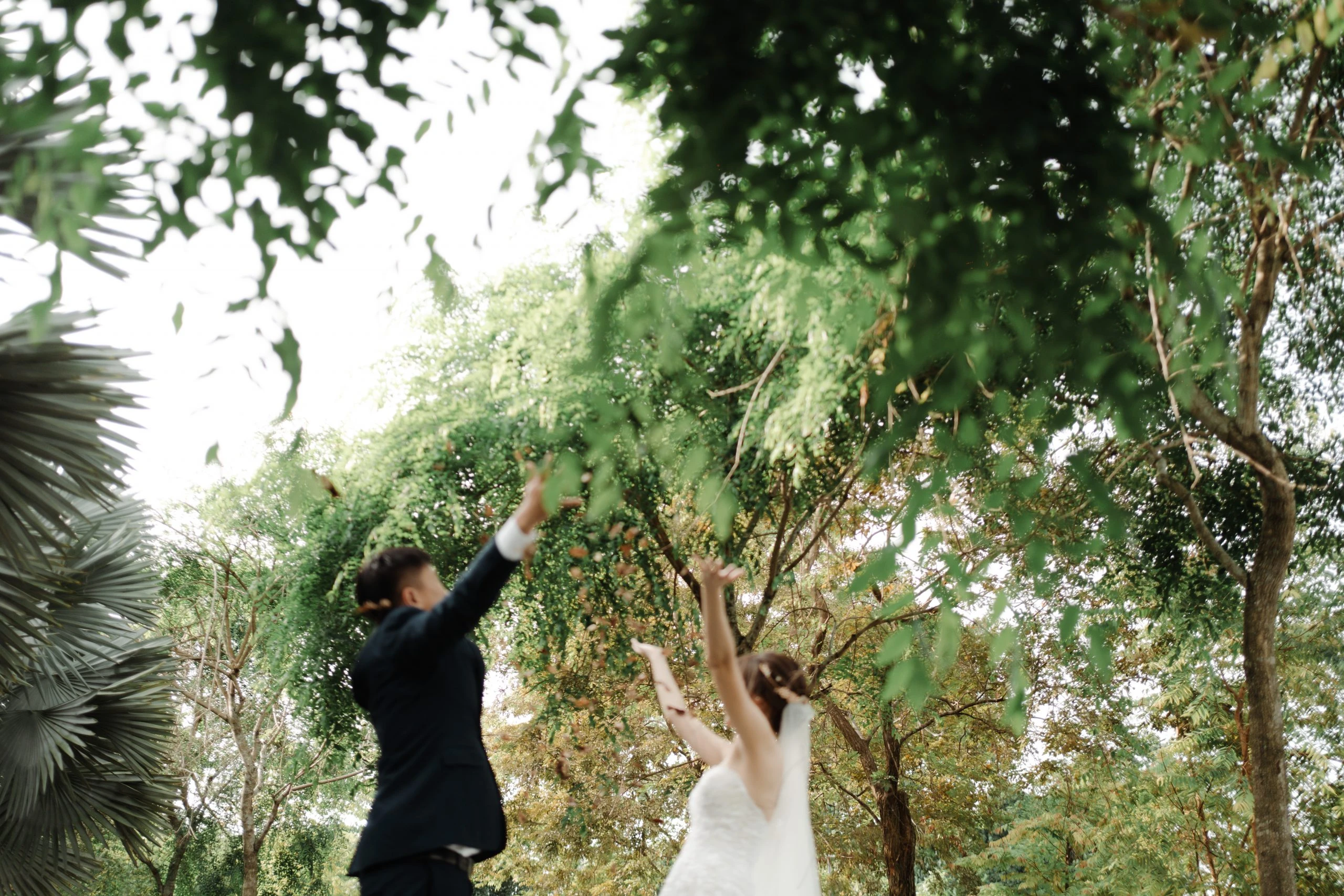 Joseph & Jasmine - Photo 009