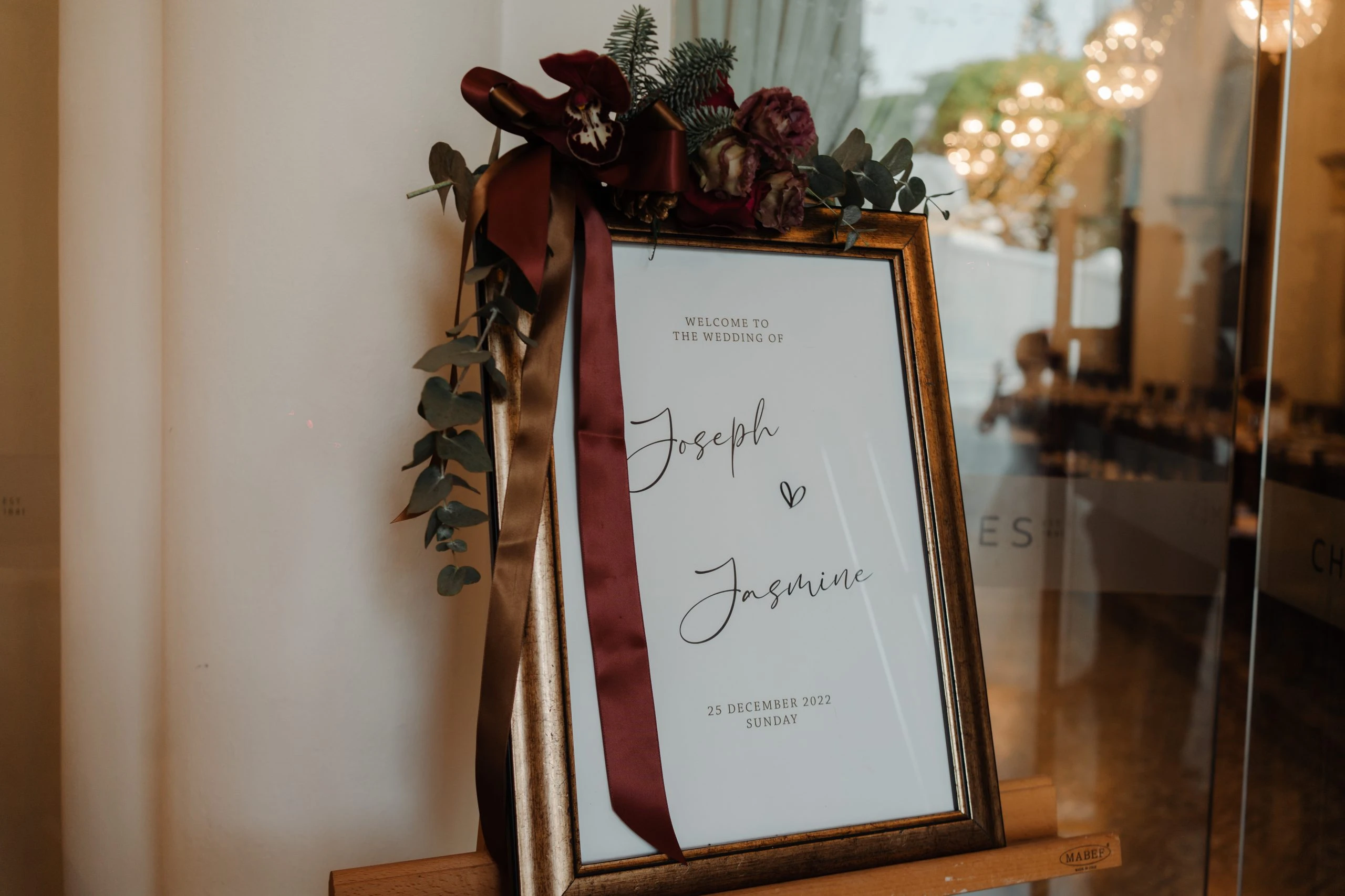 Joseph & Jasmine - Photo 011