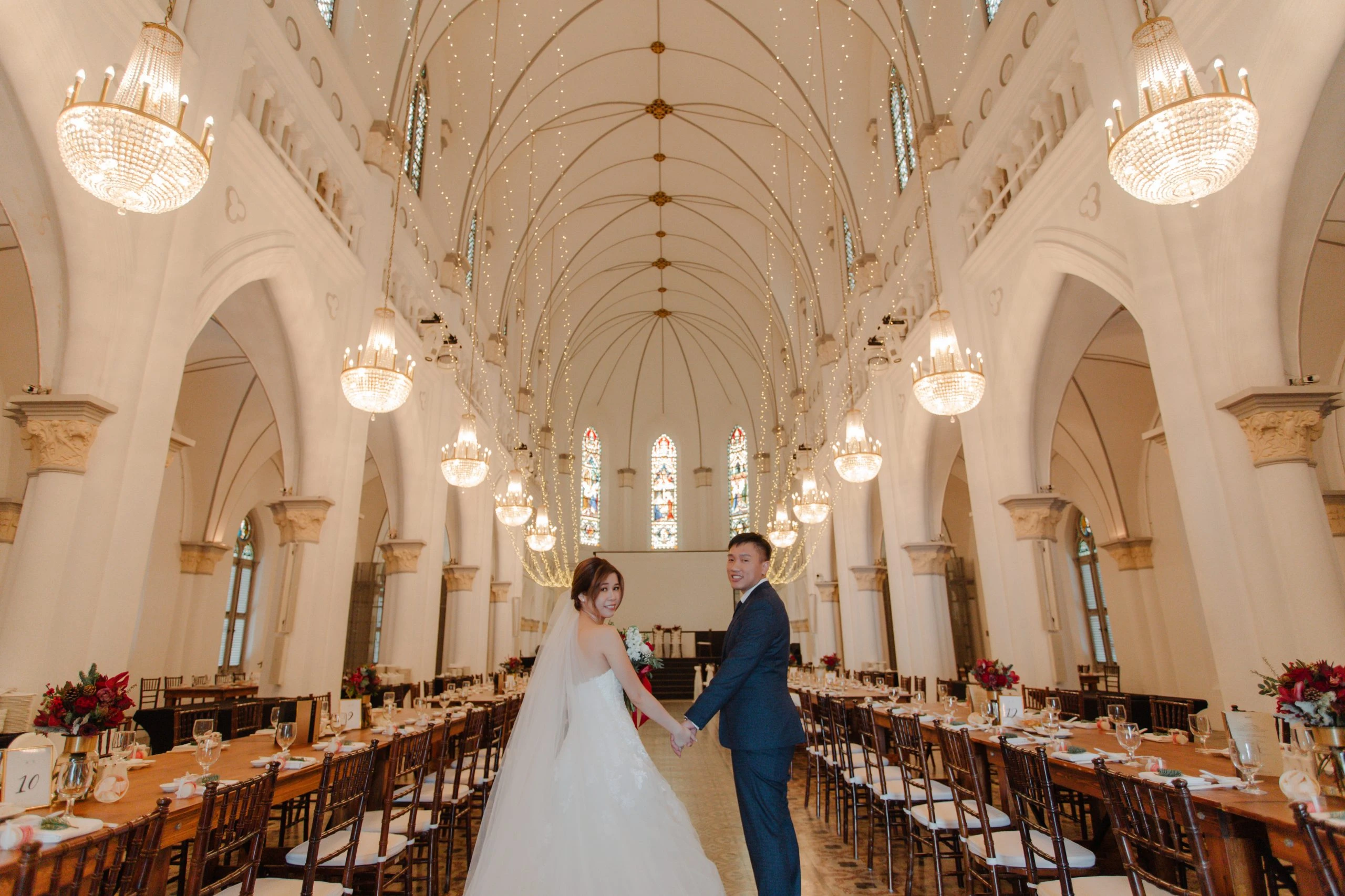 Joseph & Jasmine - Photo 012