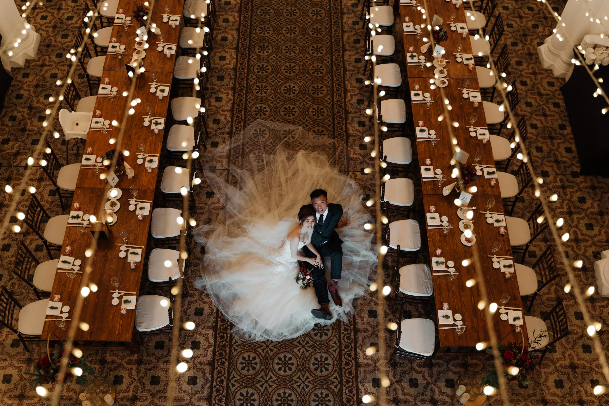 Joseph & Jasmine - Photo 013