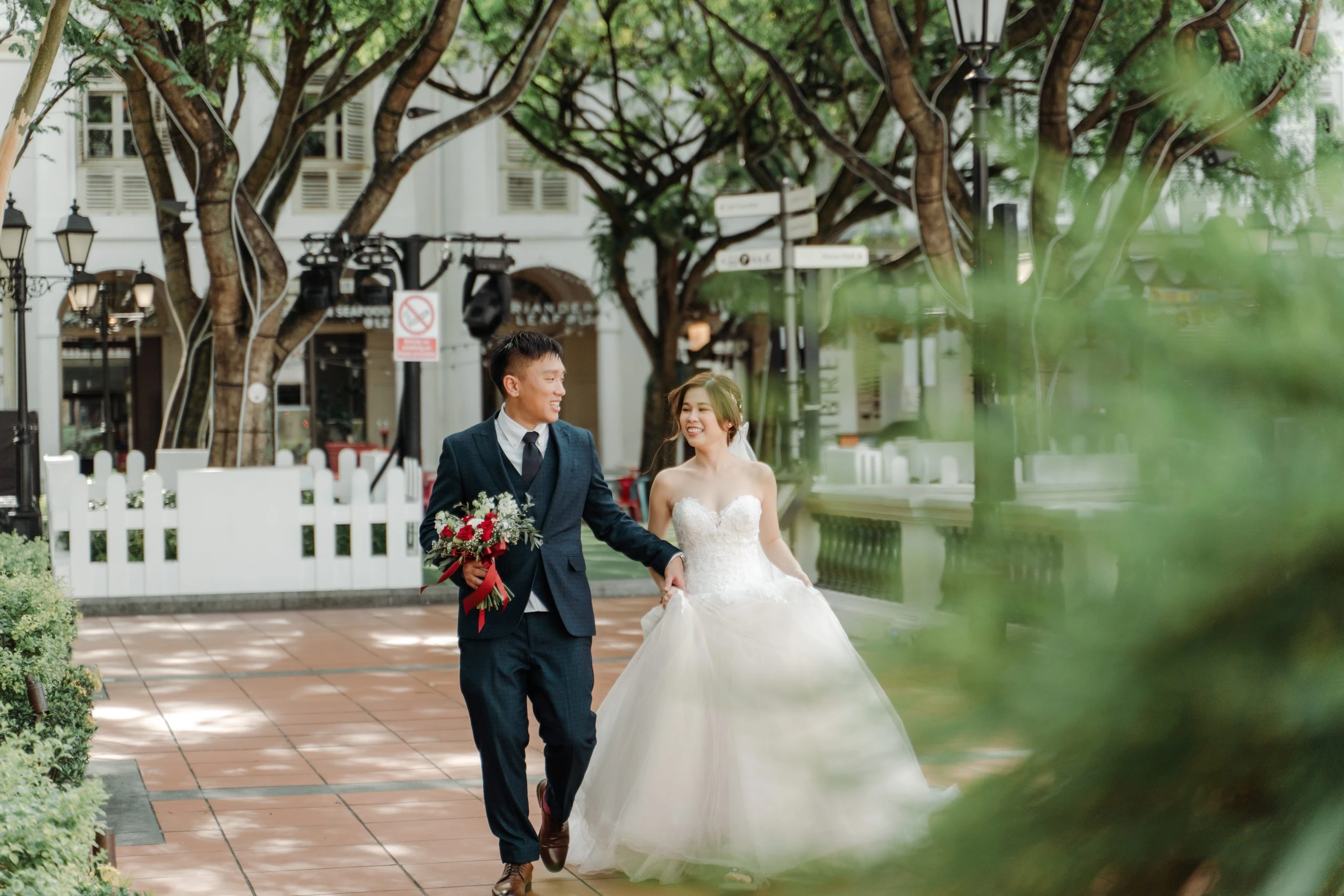 Joseph & Jasmine - Photo 014