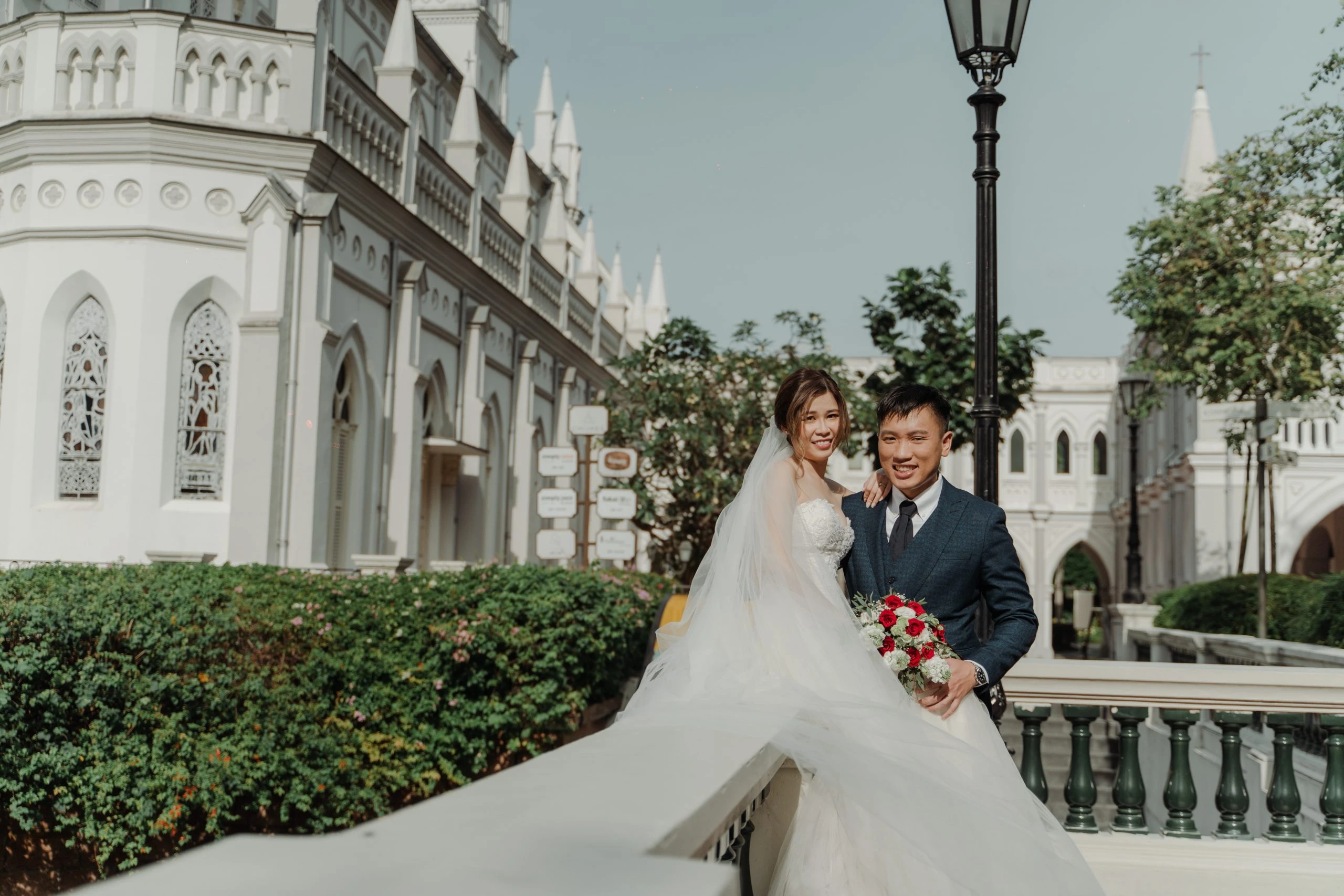 Joseph & Jasmine - Photo 015