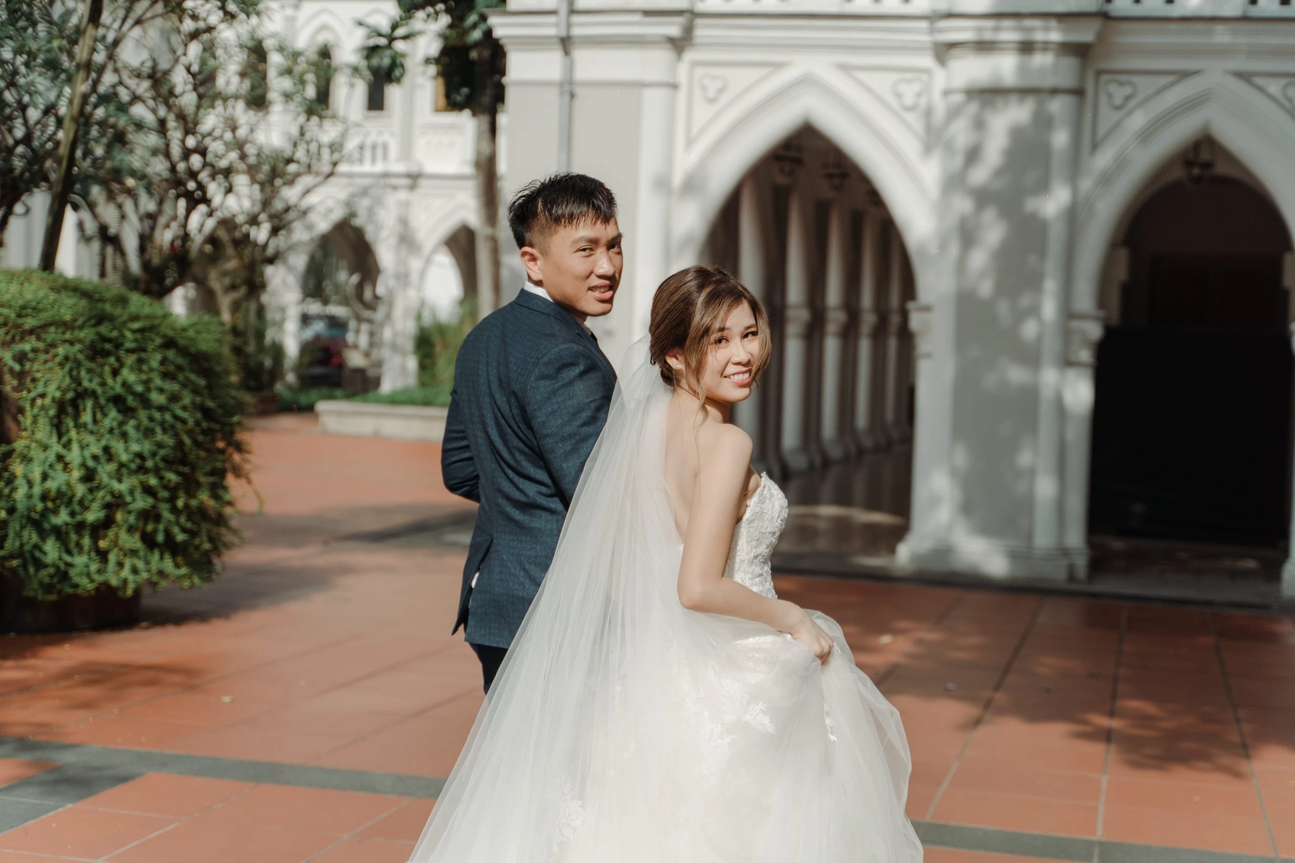 Joseph & Jasmine - Photo 017