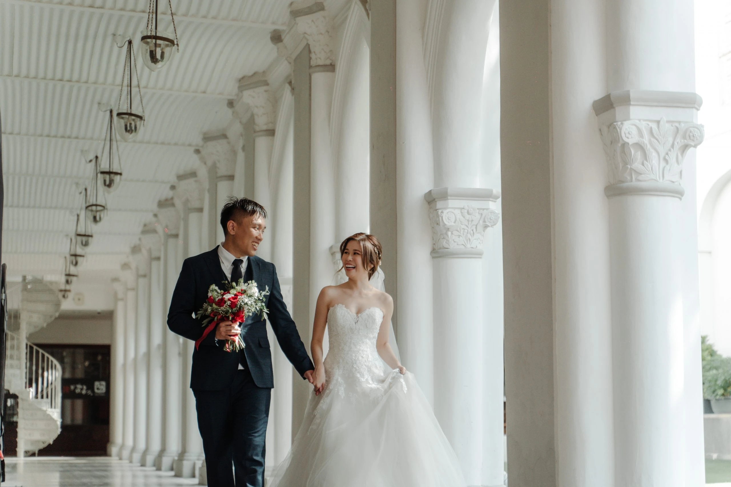 Joseph & Jasmine - Photo 019