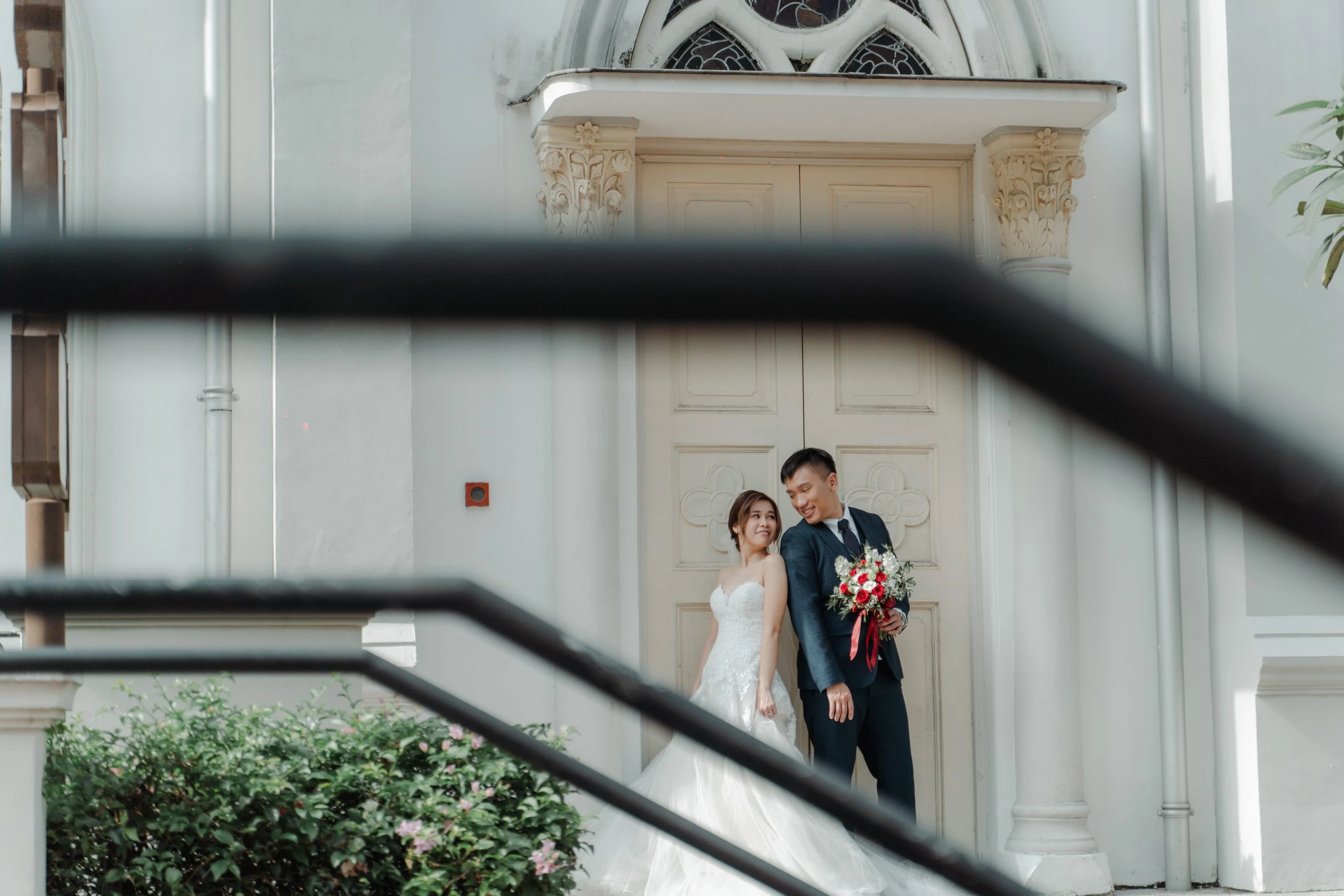 Joseph & Jasmine - Photo 020