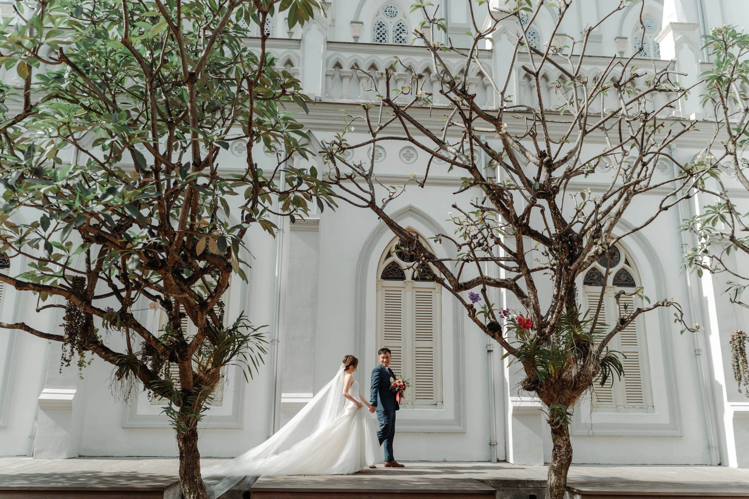 Joseph & Jasmine - Photo 021