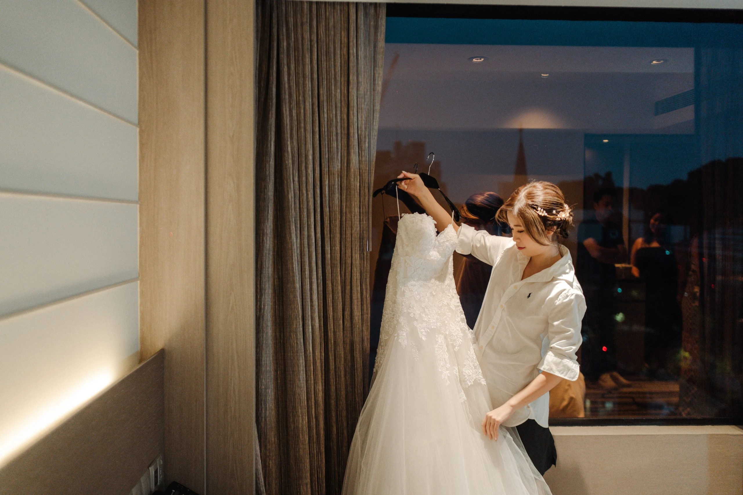 Joseph & Jasmine - Photo 024