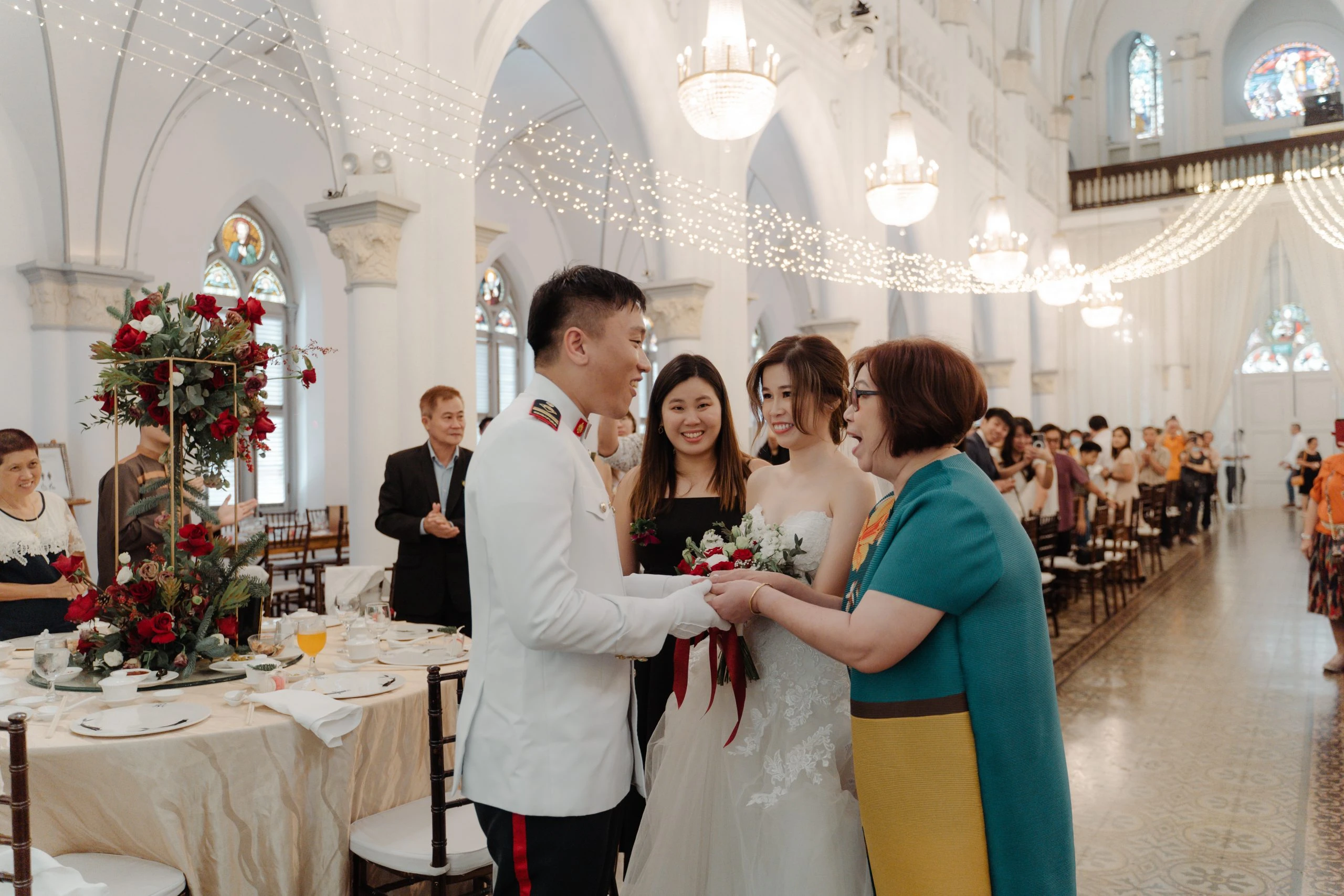 Joseph & Jasmine - Photo 028