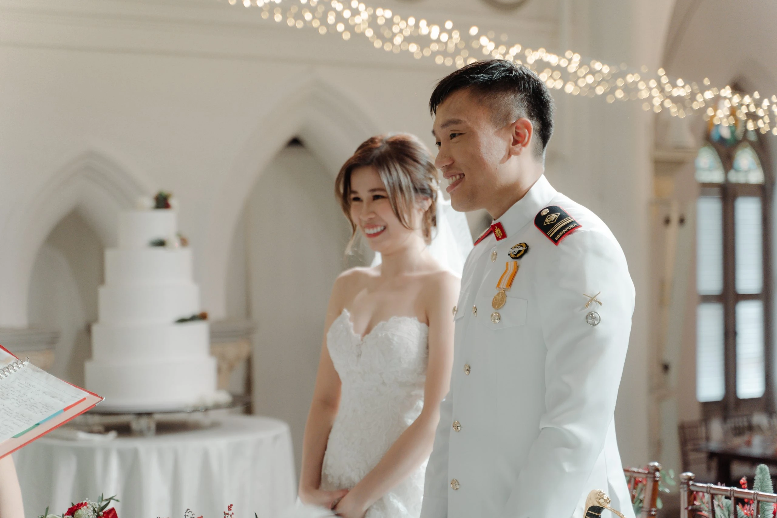 Joseph & Jasmine - Photo 029