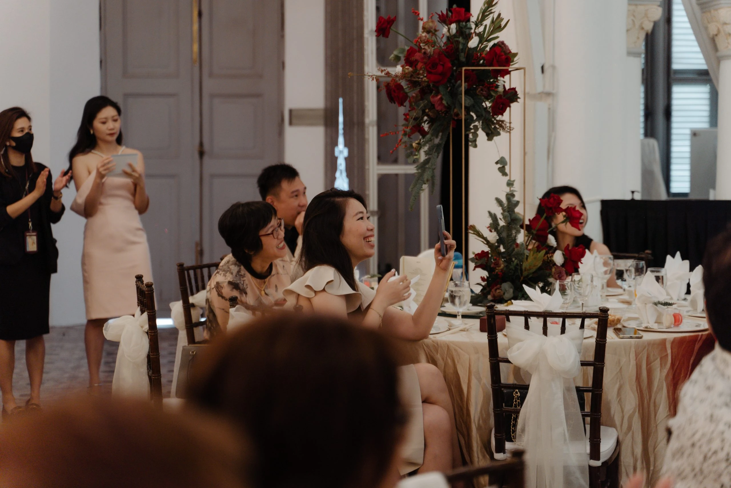 Joseph & Jasmine - Photo 032
