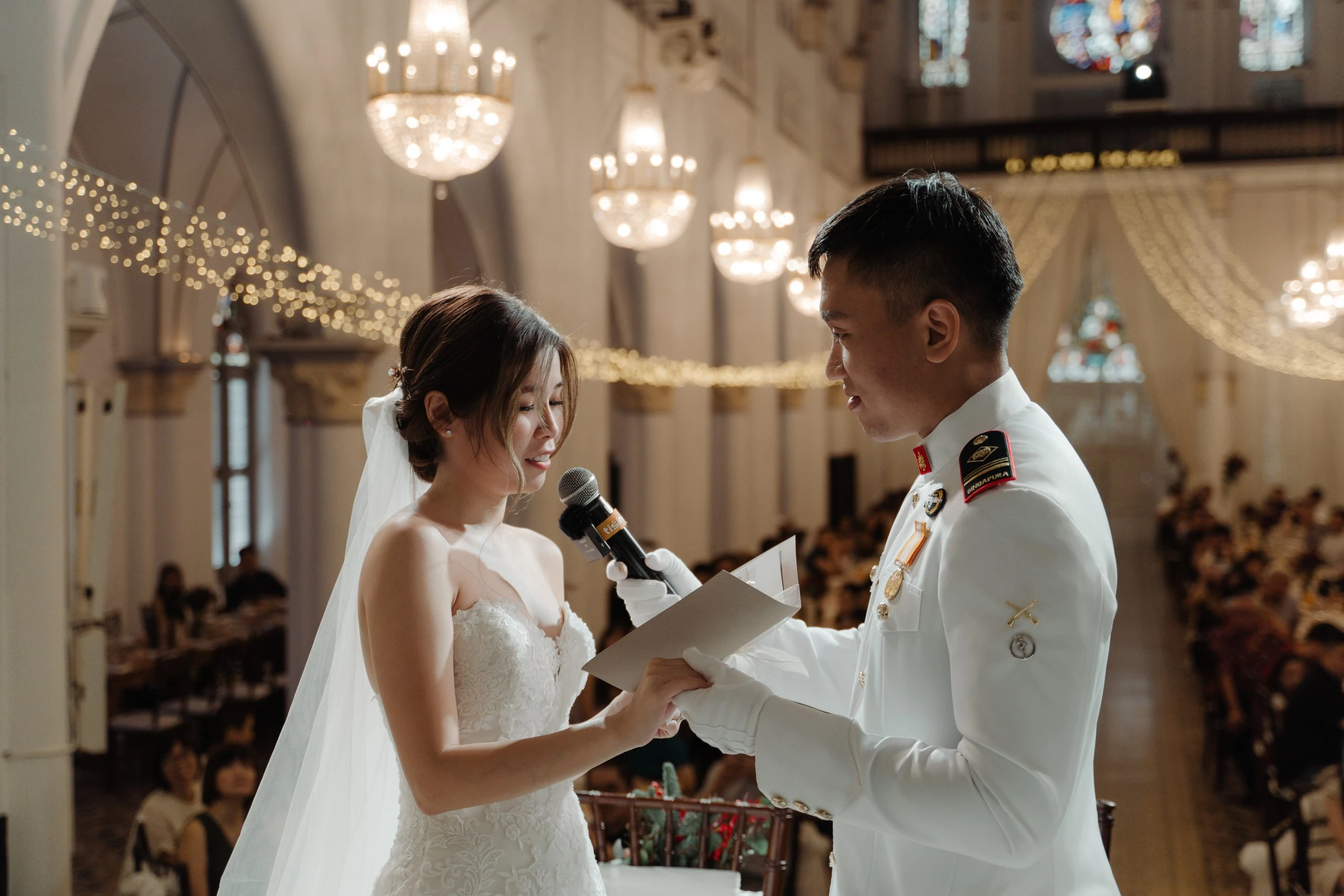 Joseph & Jasmine - Photo 033