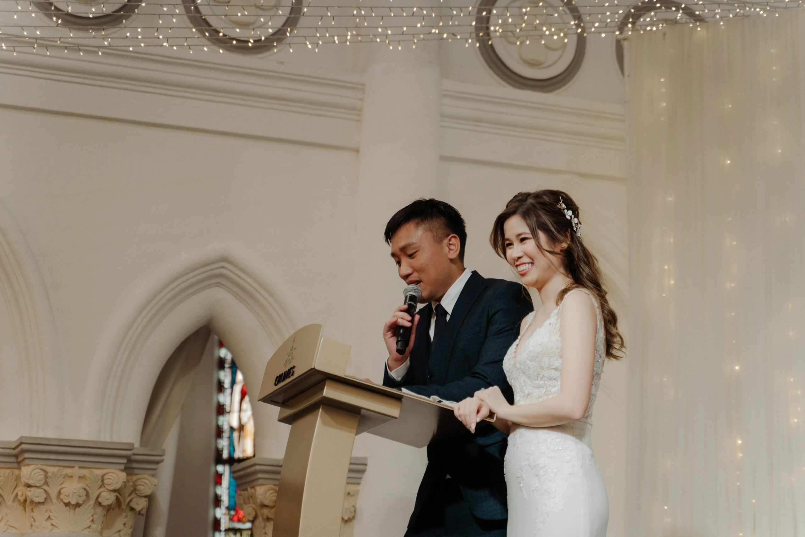 Joseph & Jasmine - Photo 035