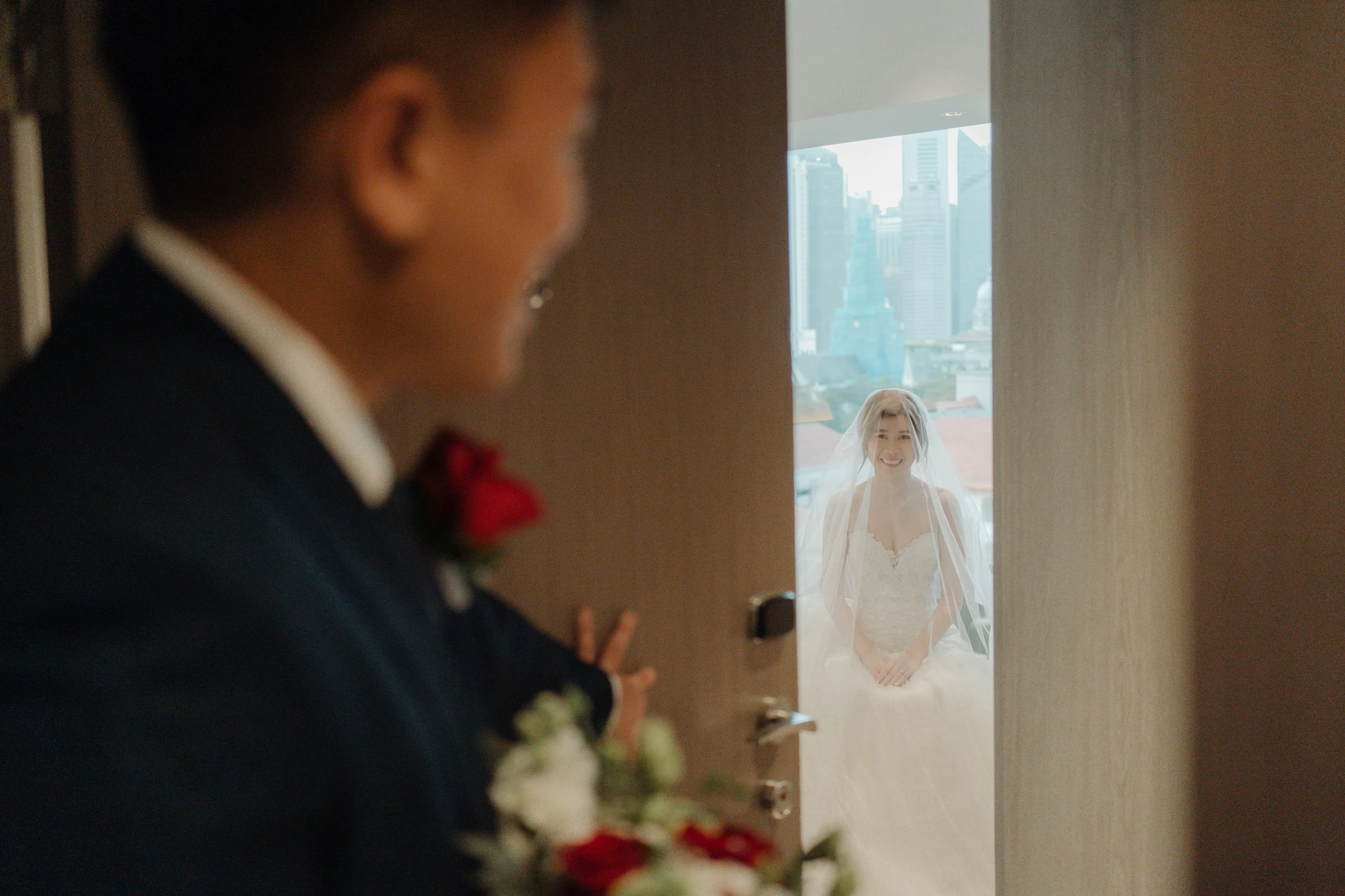 Joseph & Jasmine - Photo 037