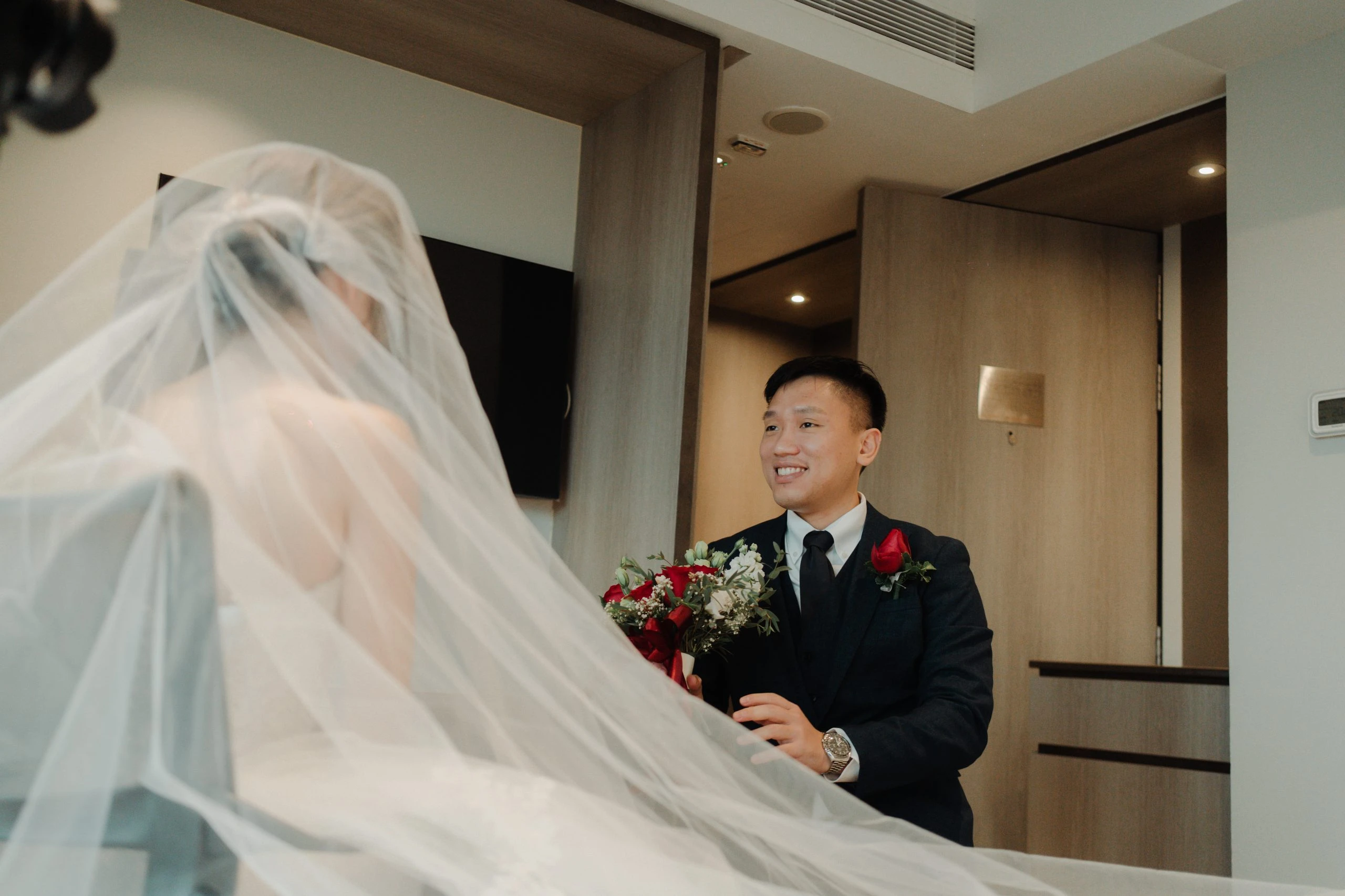 Joseph & Jasmine - Photo 038