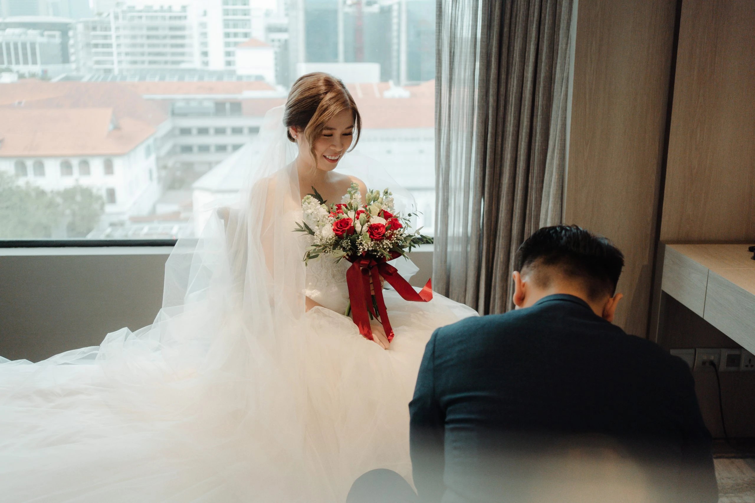 Joseph & Jasmine - Photo 040