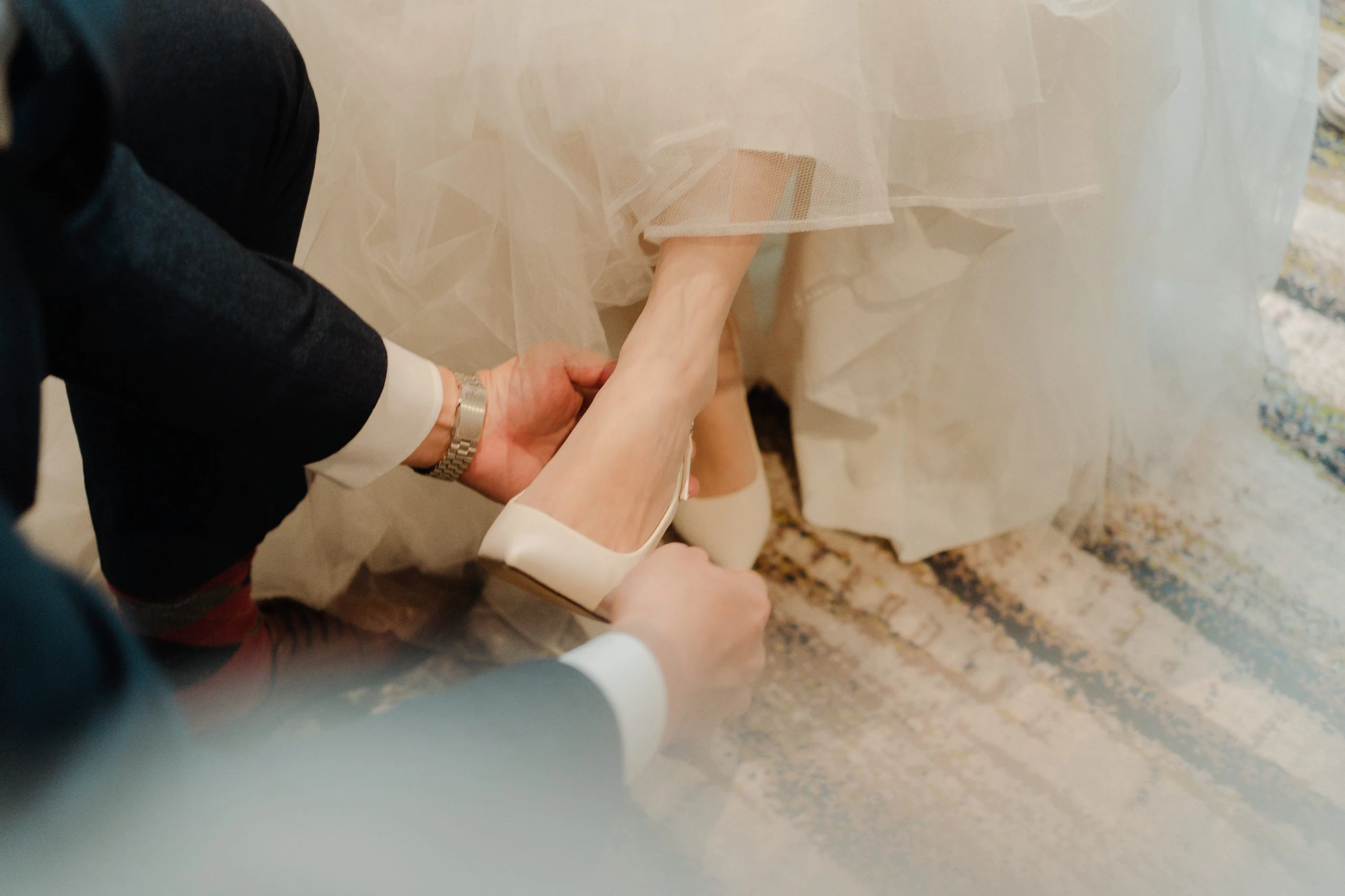 Joseph & Jasmine - Photo 041