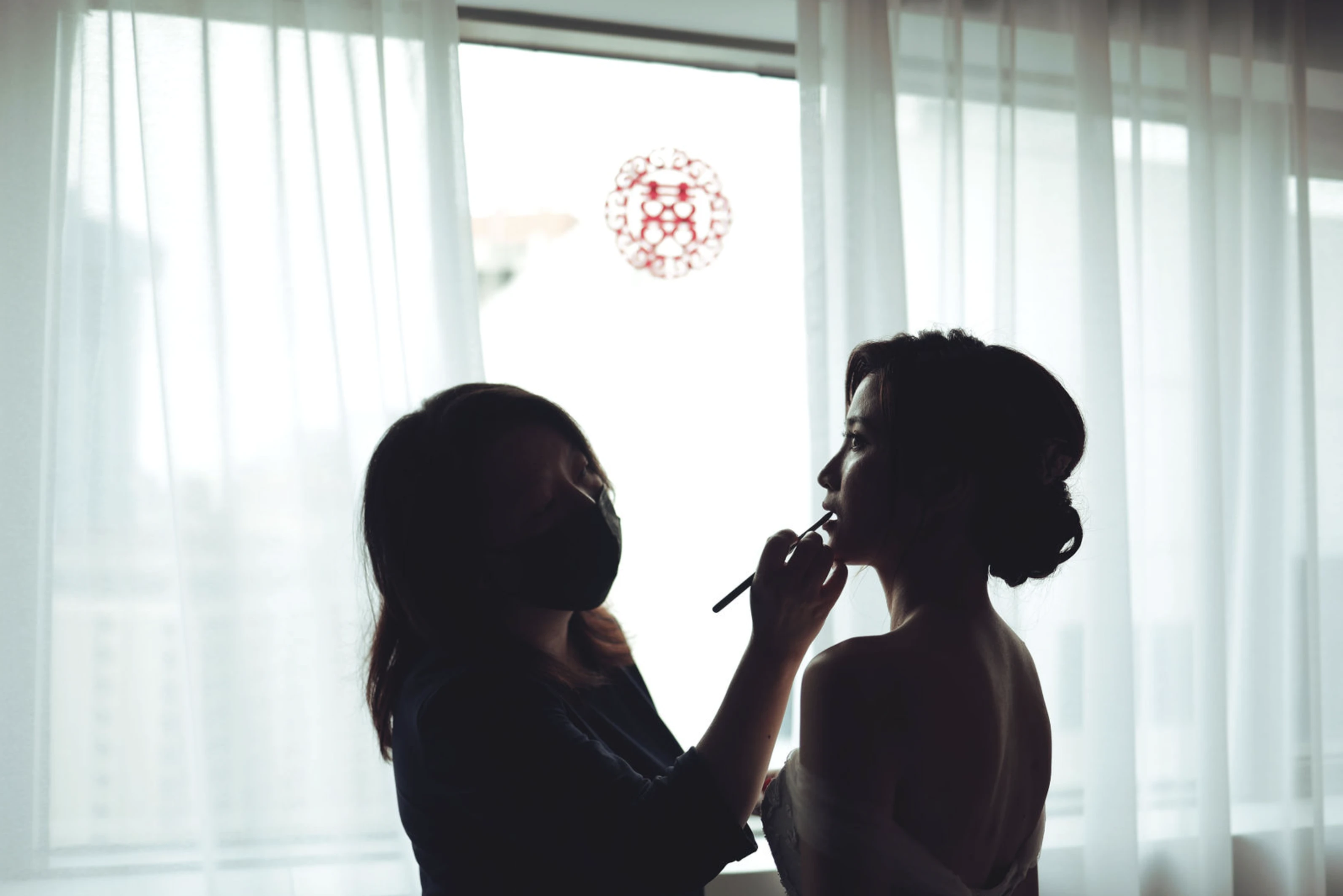 Kenneth & Jessie - Photo 001