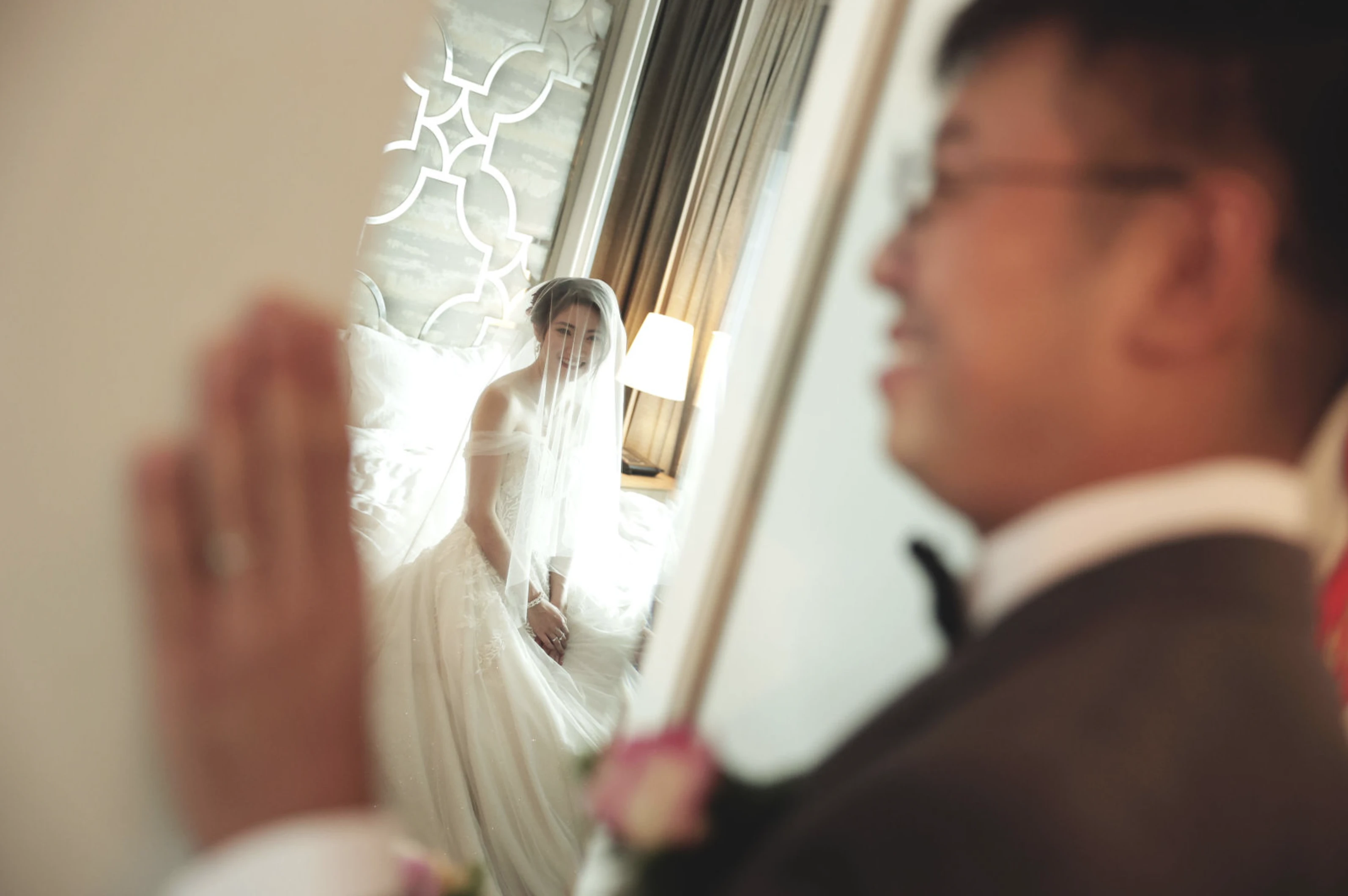 Kenneth & Jessie - Photo 002