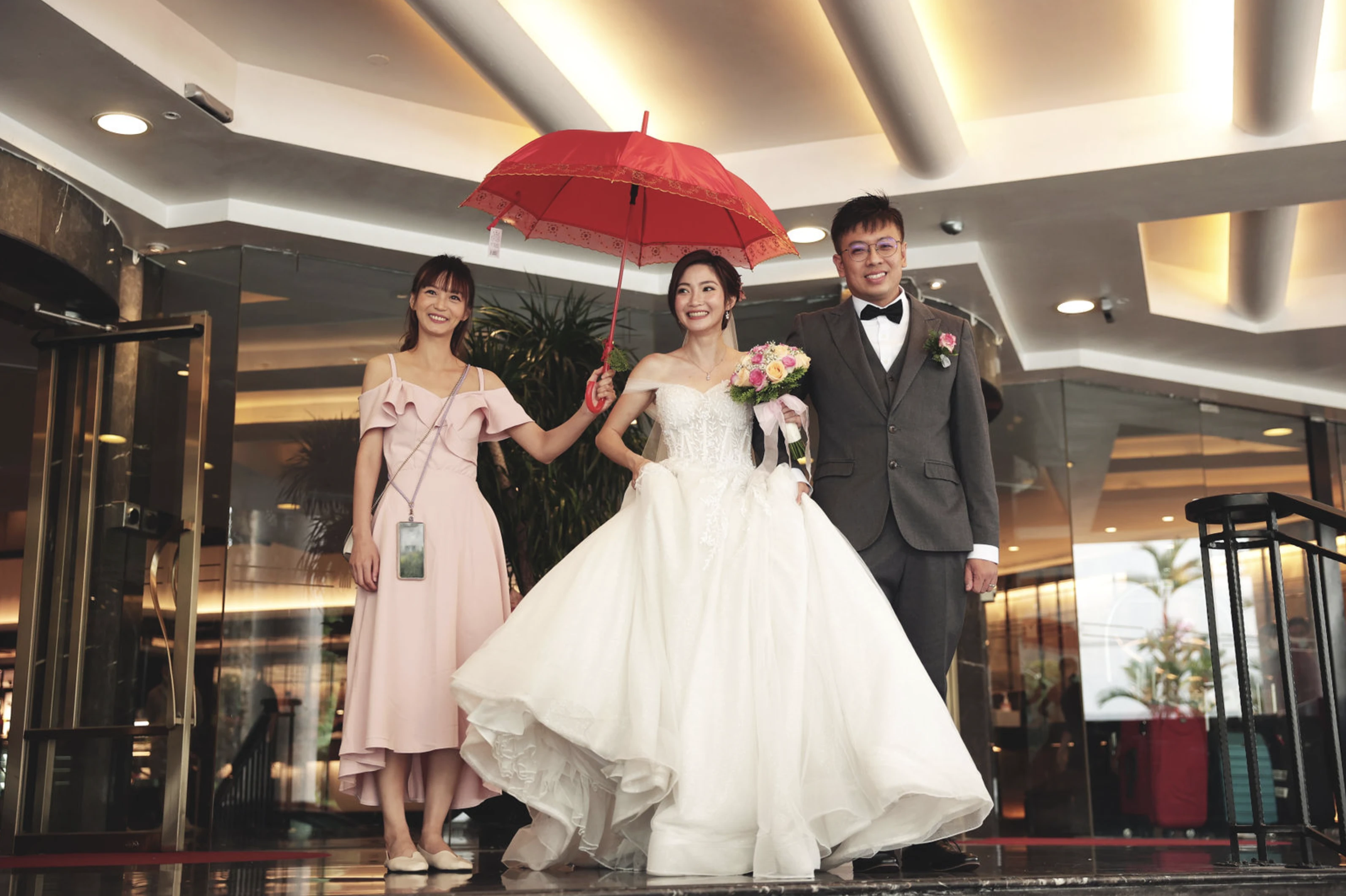 Kenneth & Jessie - Photo 003