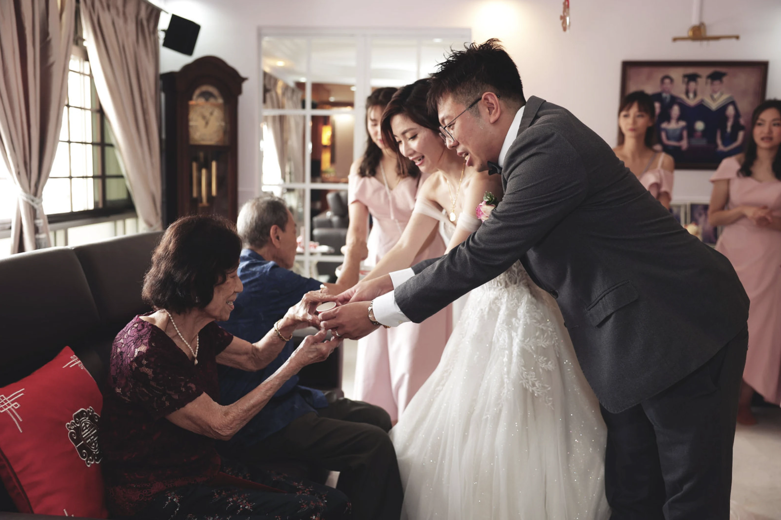 Kenneth & Jessie - Photo 004