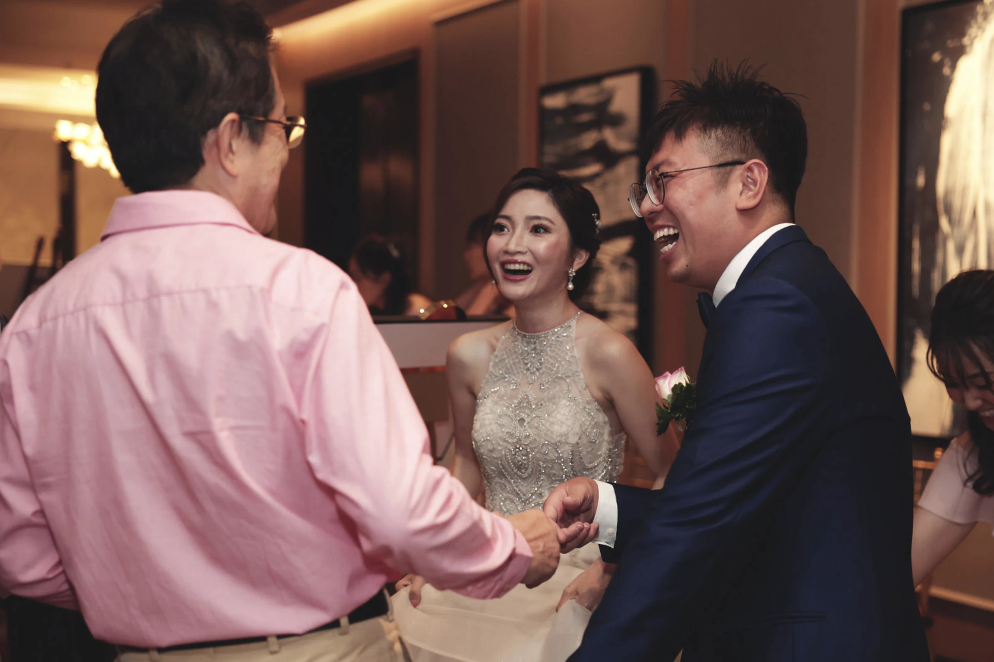 Kenneth & Jessie - Photo 007