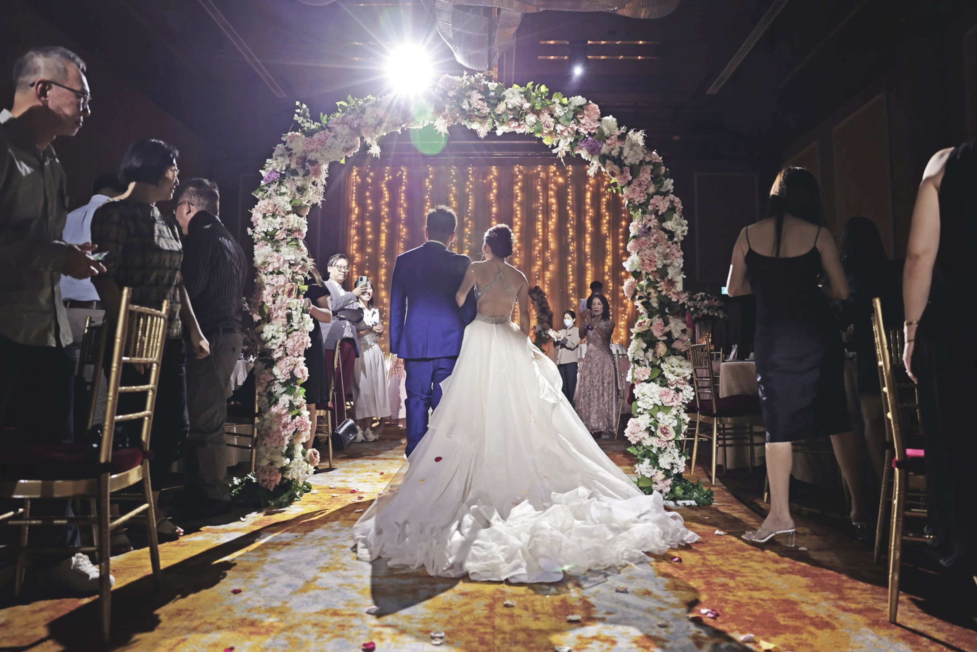 Kenneth & Jessie - Photo 010
